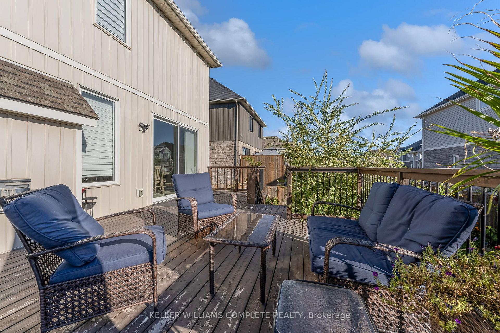 Photo 43 of 1208 Hansler Road, Thorold, Hurricane/Merrittville — HOMEH