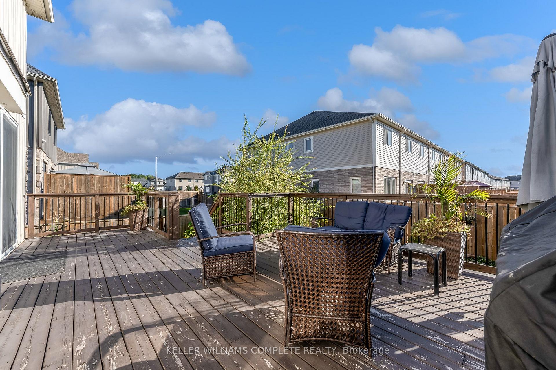 Photo 44 of 1208 Hansler Road, Thorold, Hurricane/Merrittville — HOMEH