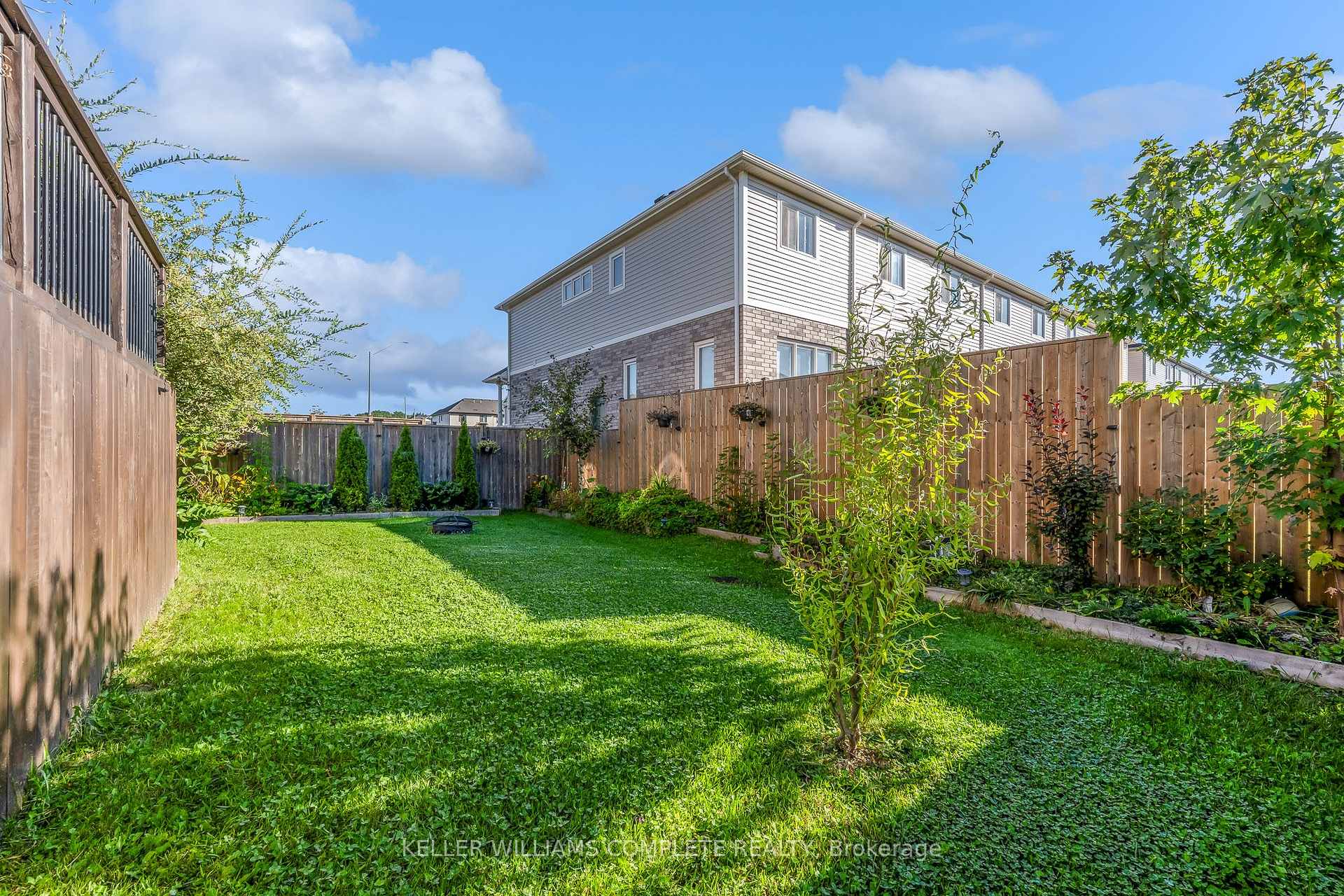 Photo 48 of 1208 Hansler Road, Thorold, Hurricane/Merrittville — HOMEH