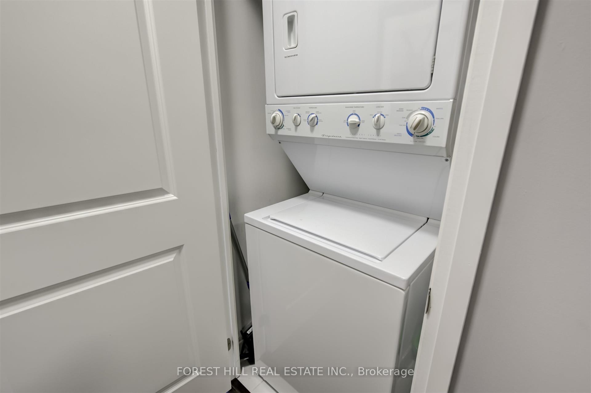Photo 29 of Unit 2504, 35 Hayden Street, Toronto, Church-Yonge Corridor — HOMEH