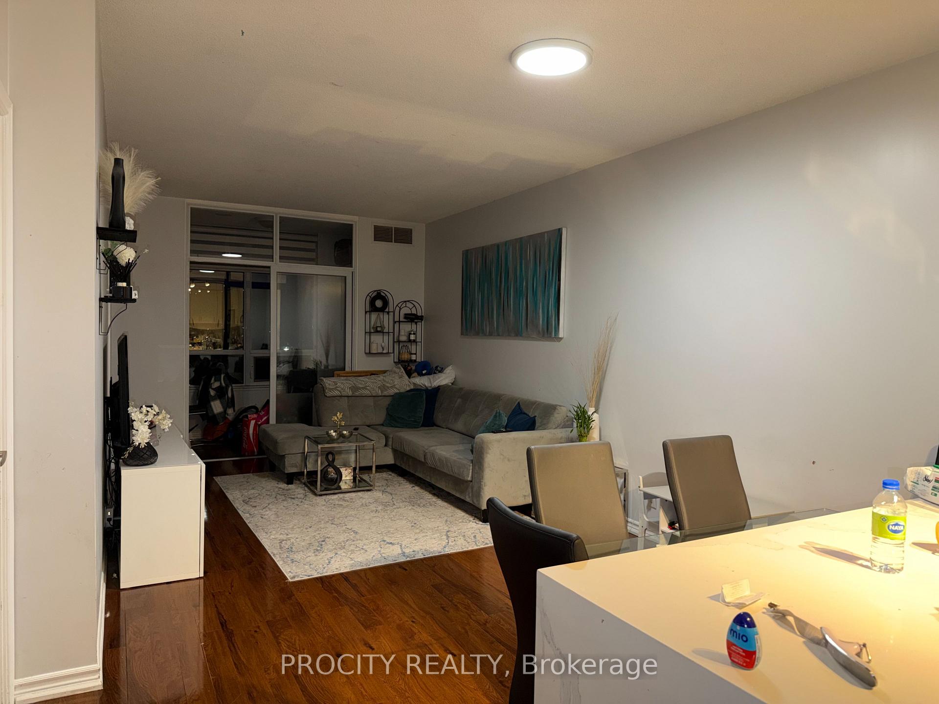 Photo of Unit 3, 9235 Jane Street
