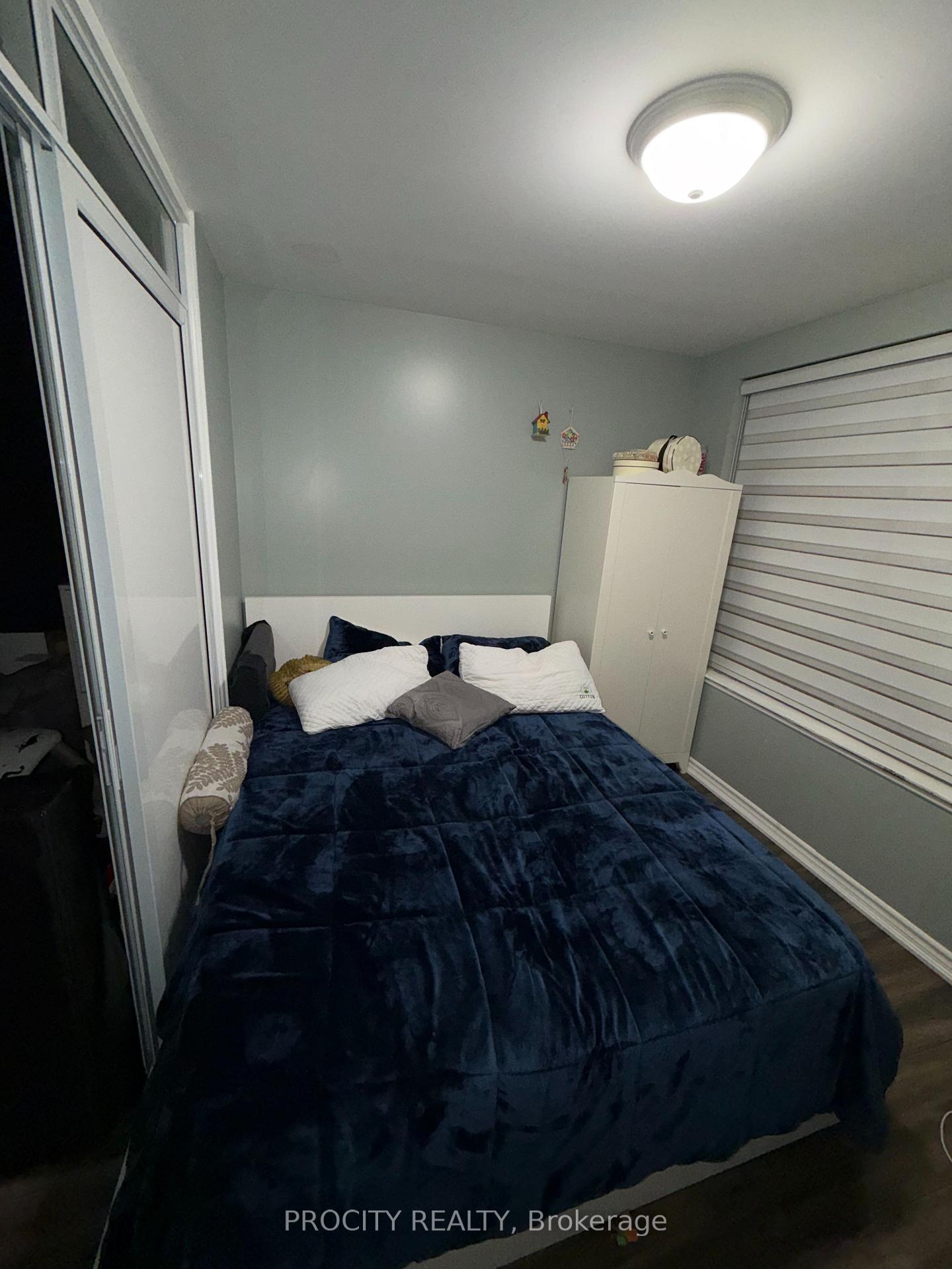 Photo 3 of Unit 3, 9235 Jane Street, Vaughan, Maple — HOMEH