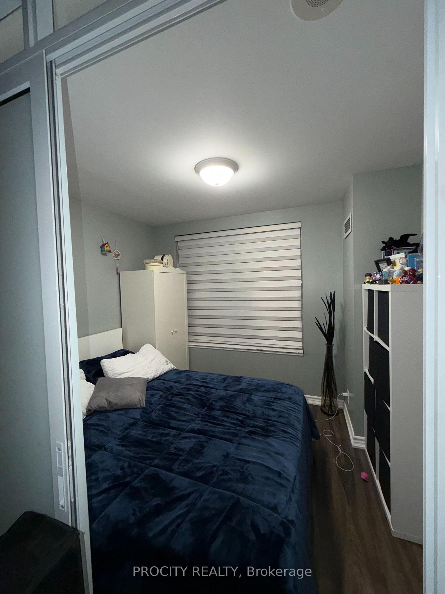 Photo 4 of Unit 3, 9235 Jane Street, Vaughan, Maple — HOMEH