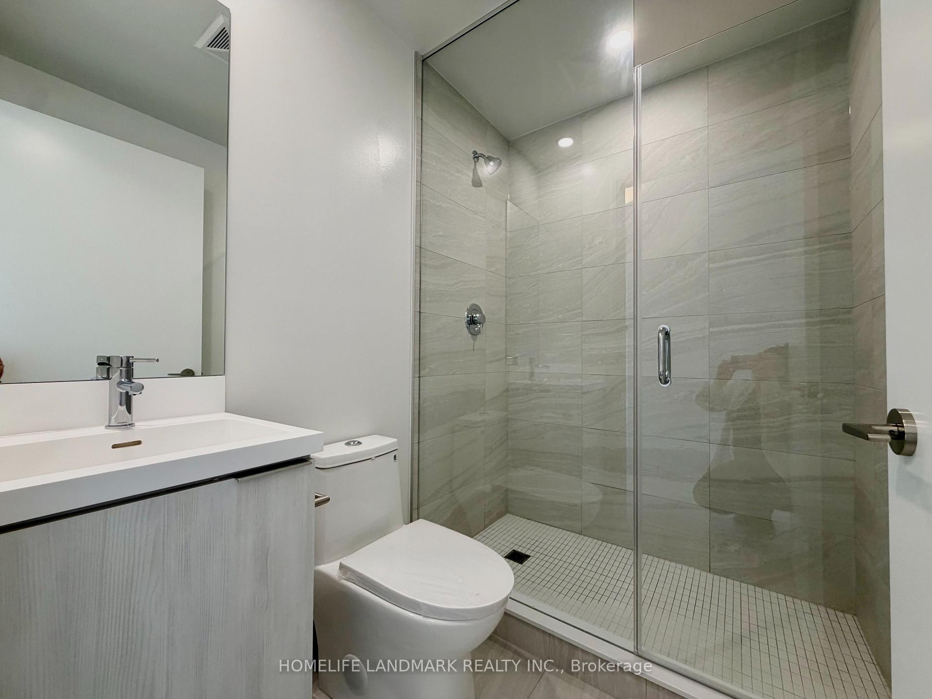 Photo 17 of Unit 2706, 400 King Street W, Toronto, Waterfront Communities — HOMEH