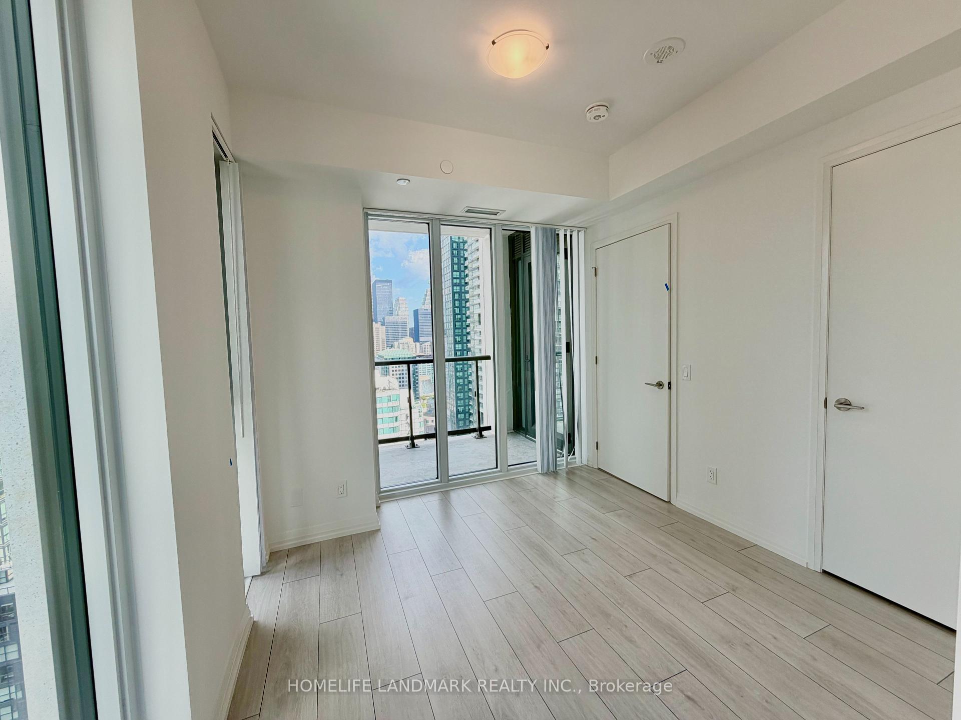 Photo 21 of Unit 2706, 400 King Street W, Toronto, Waterfront Communities — HOMEH