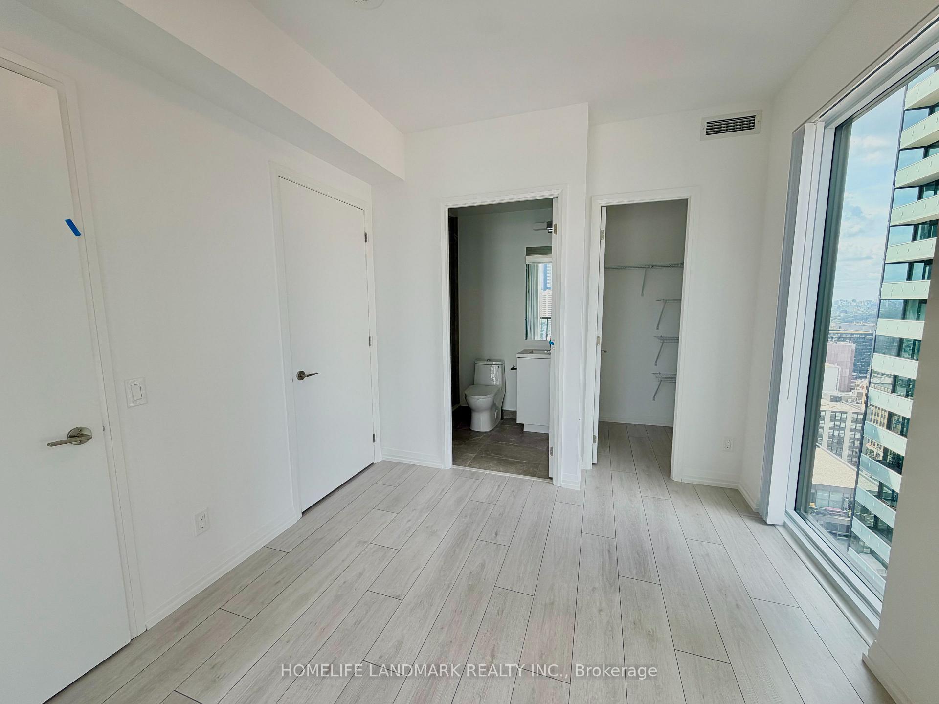 Photo 23 of Unit 2706, 400 King Street W, Toronto, Waterfront Communities — HOMEH