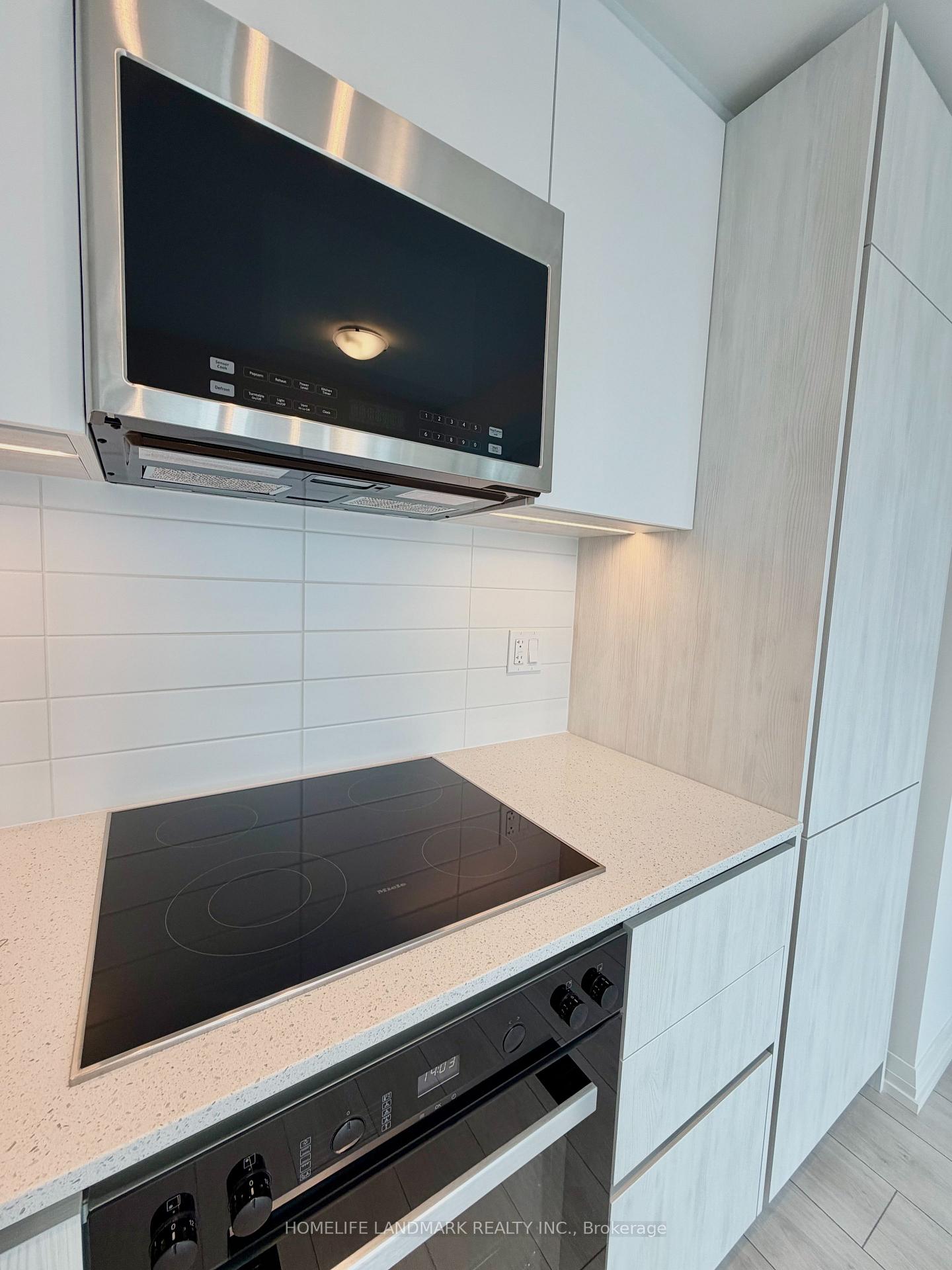 Photo 28 of Unit 2706, 400 King Street W, Toronto, Waterfront Communities — HOMEH