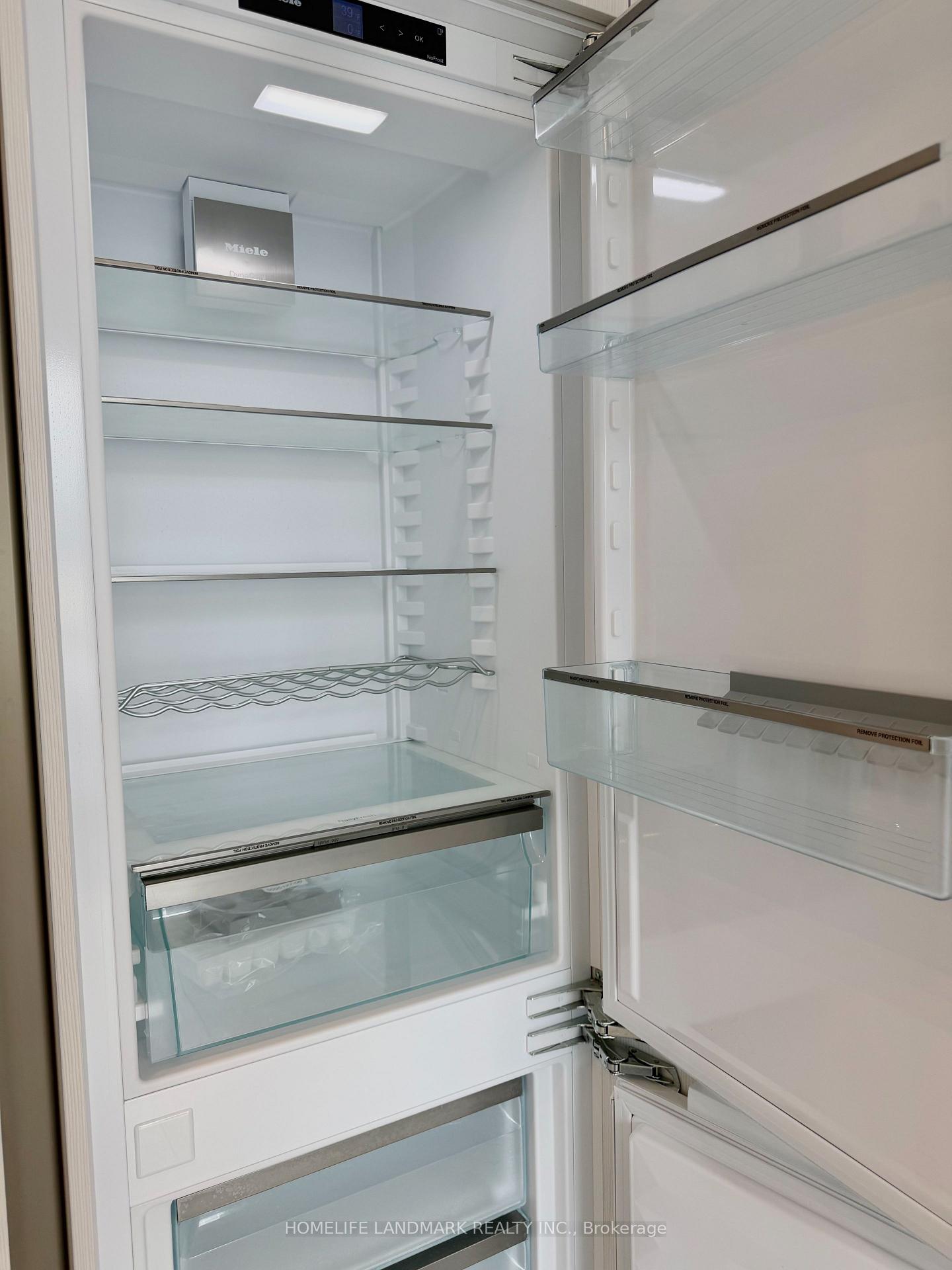 Photo 29 of Unit 2706, 400 King Street W, Toronto, Waterfront Communities — HOMEH