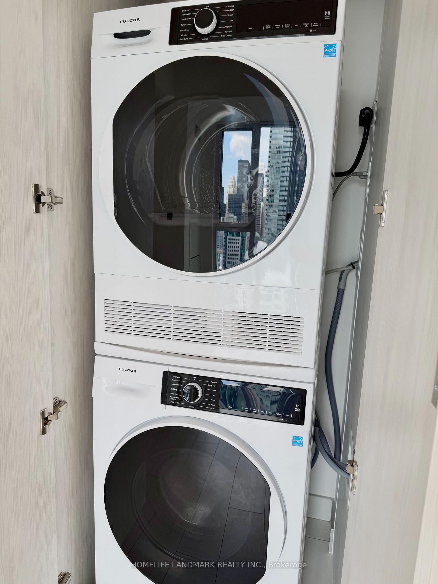 Photo 32 of Unit 2706, 400 King Street W, Toronto, Waterfront Communities — HOMEH