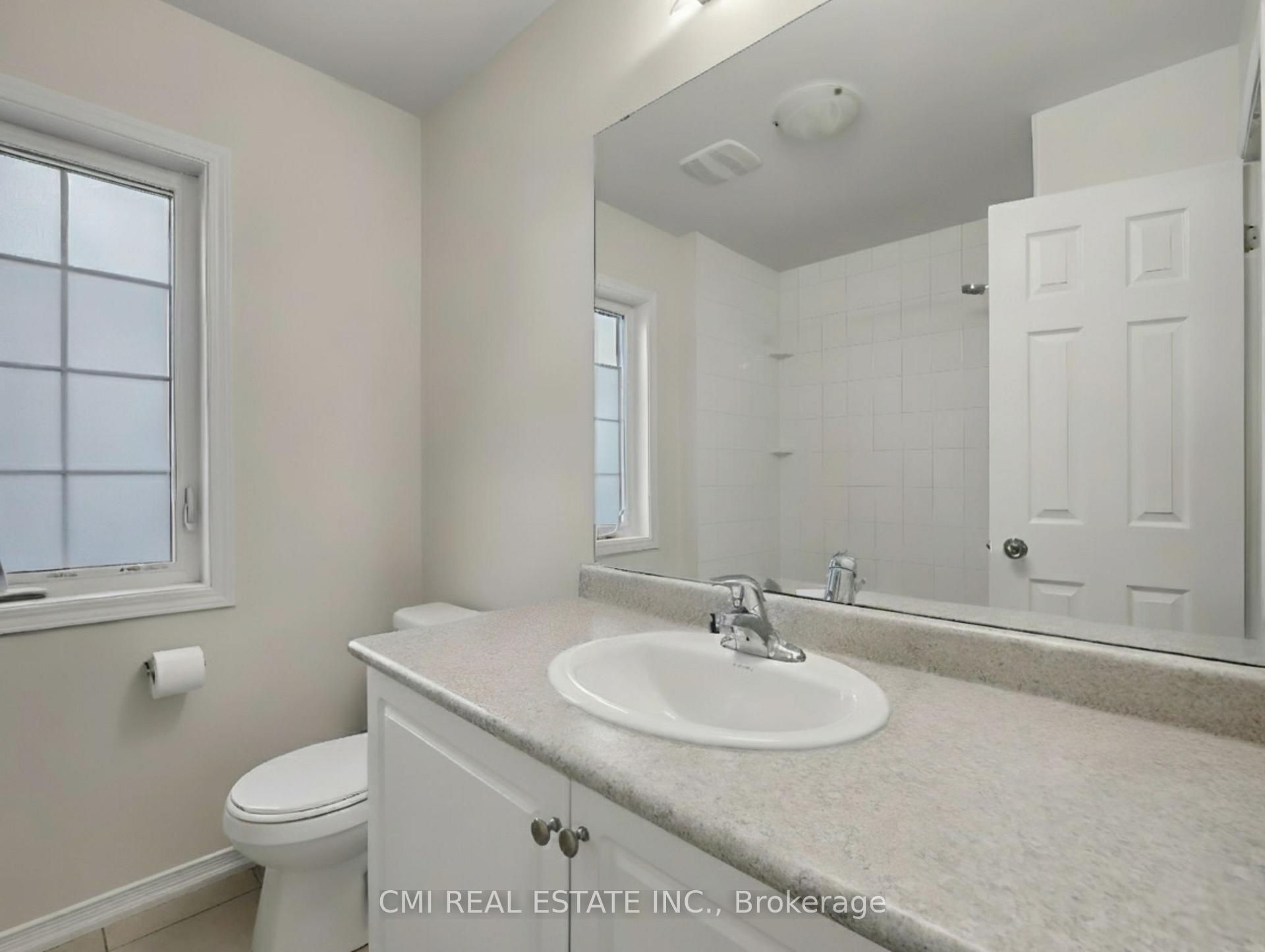 Photo 22 of 7732 Butternut Blvd, Niagara Falls, Brown — HOMEH