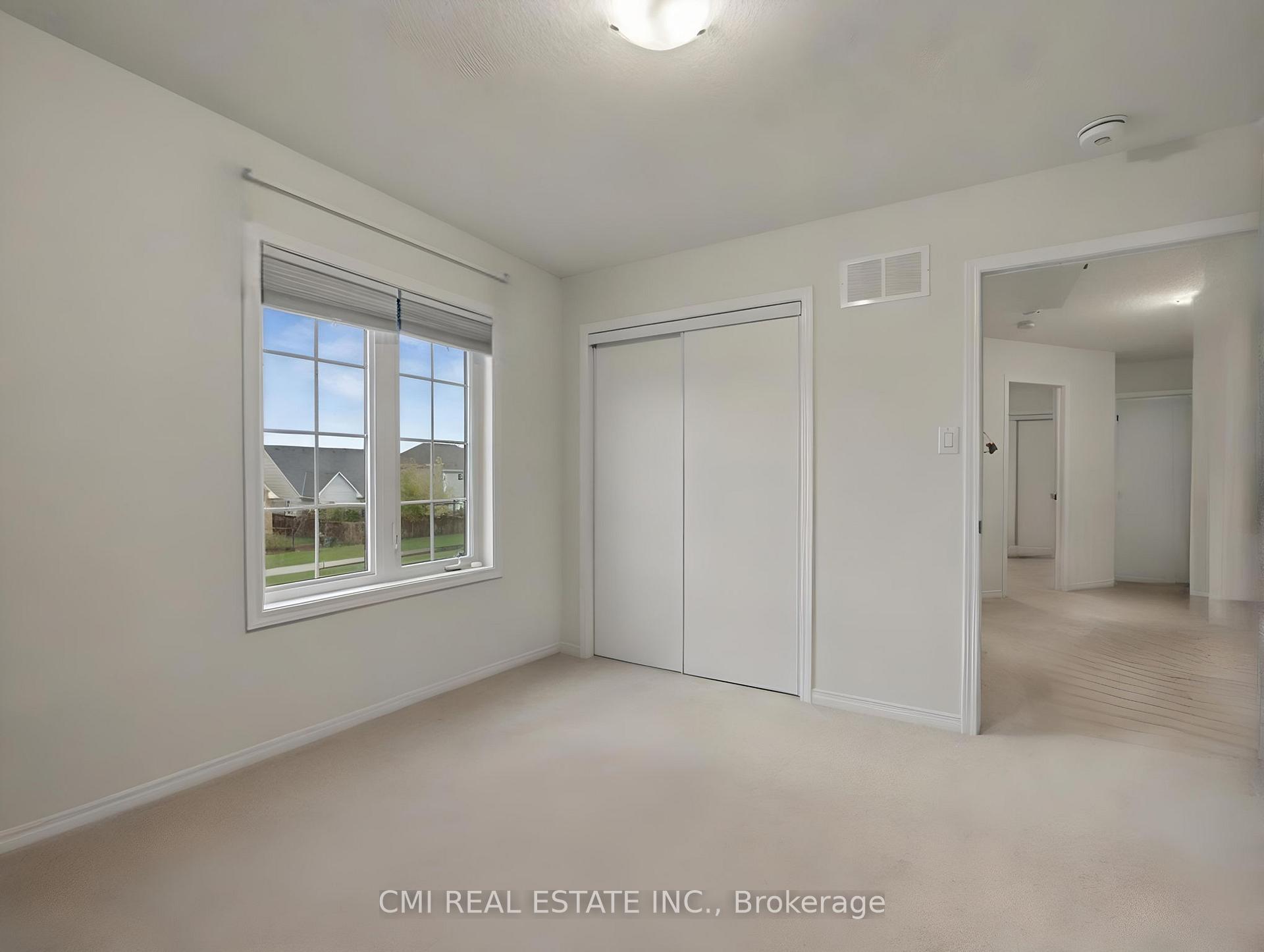 Photo 23 of 7732 Butternut Blvd, Niagara Falls, Brown — HOMEH