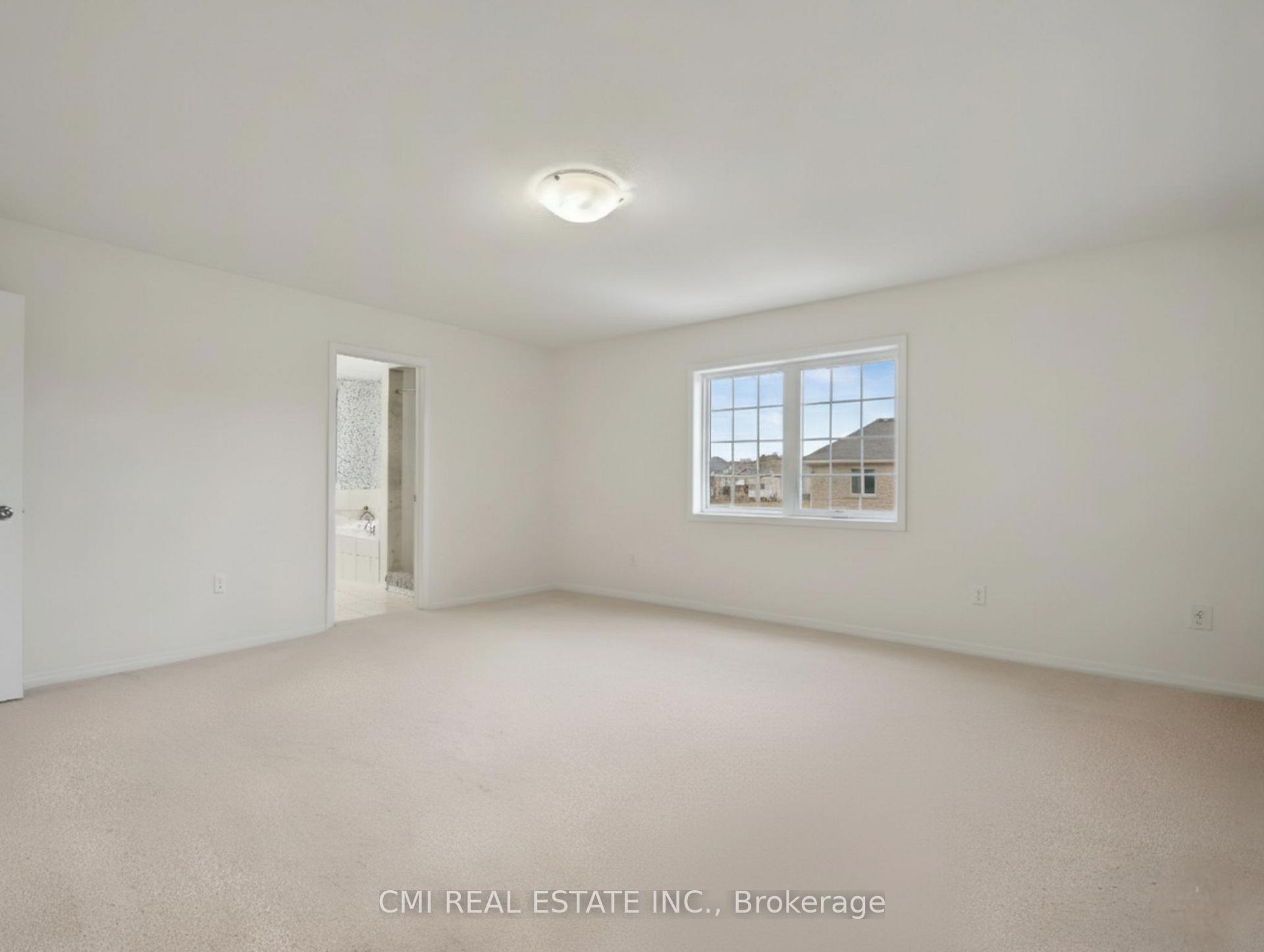 Photo 27 of 7732 Butternut Blvd, Niagara Falls, Brown — HOMEH