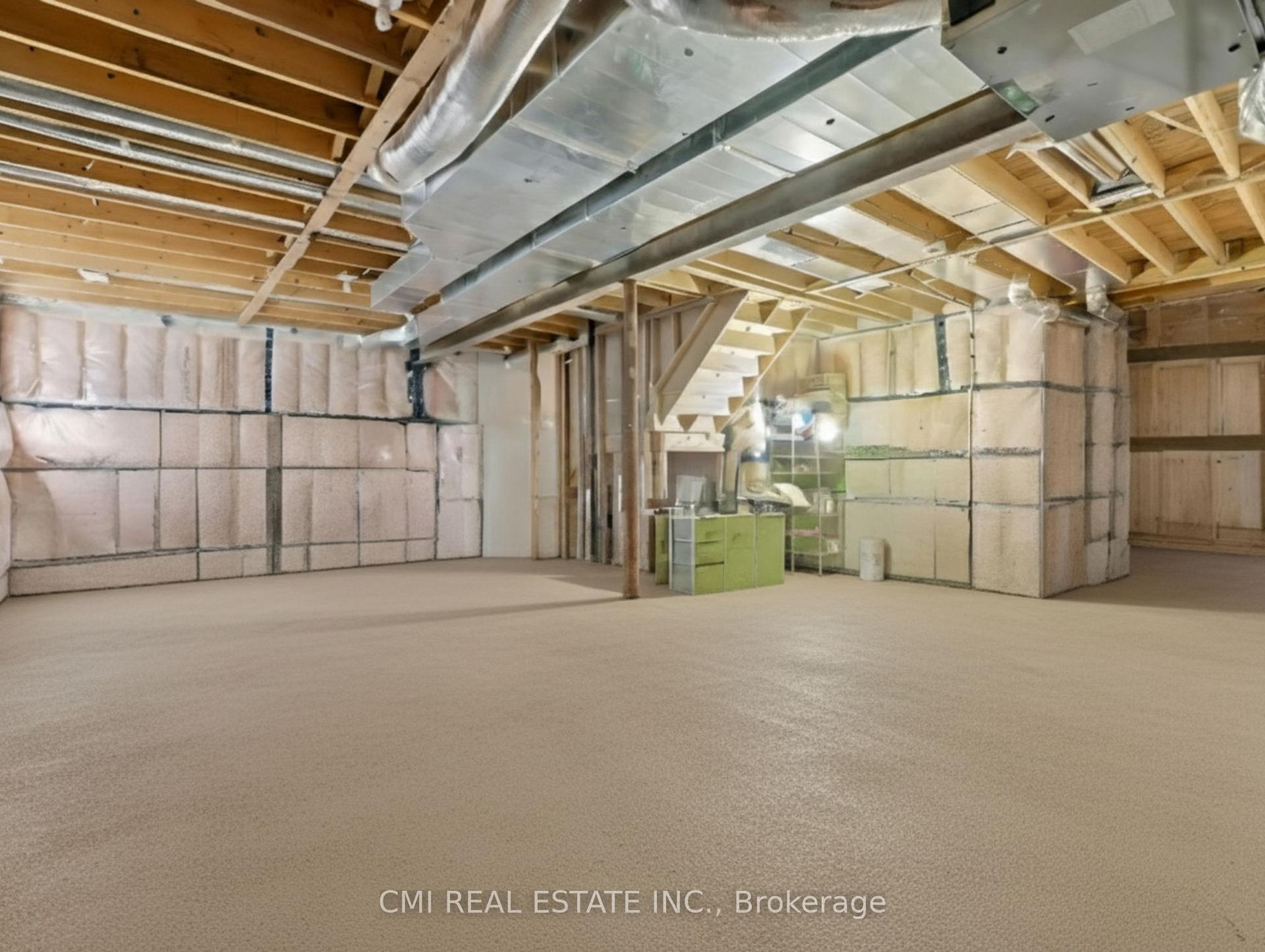 Photo 36 of 7732 Butternut Blvd, Niagara Falls, Brown — HOMEH