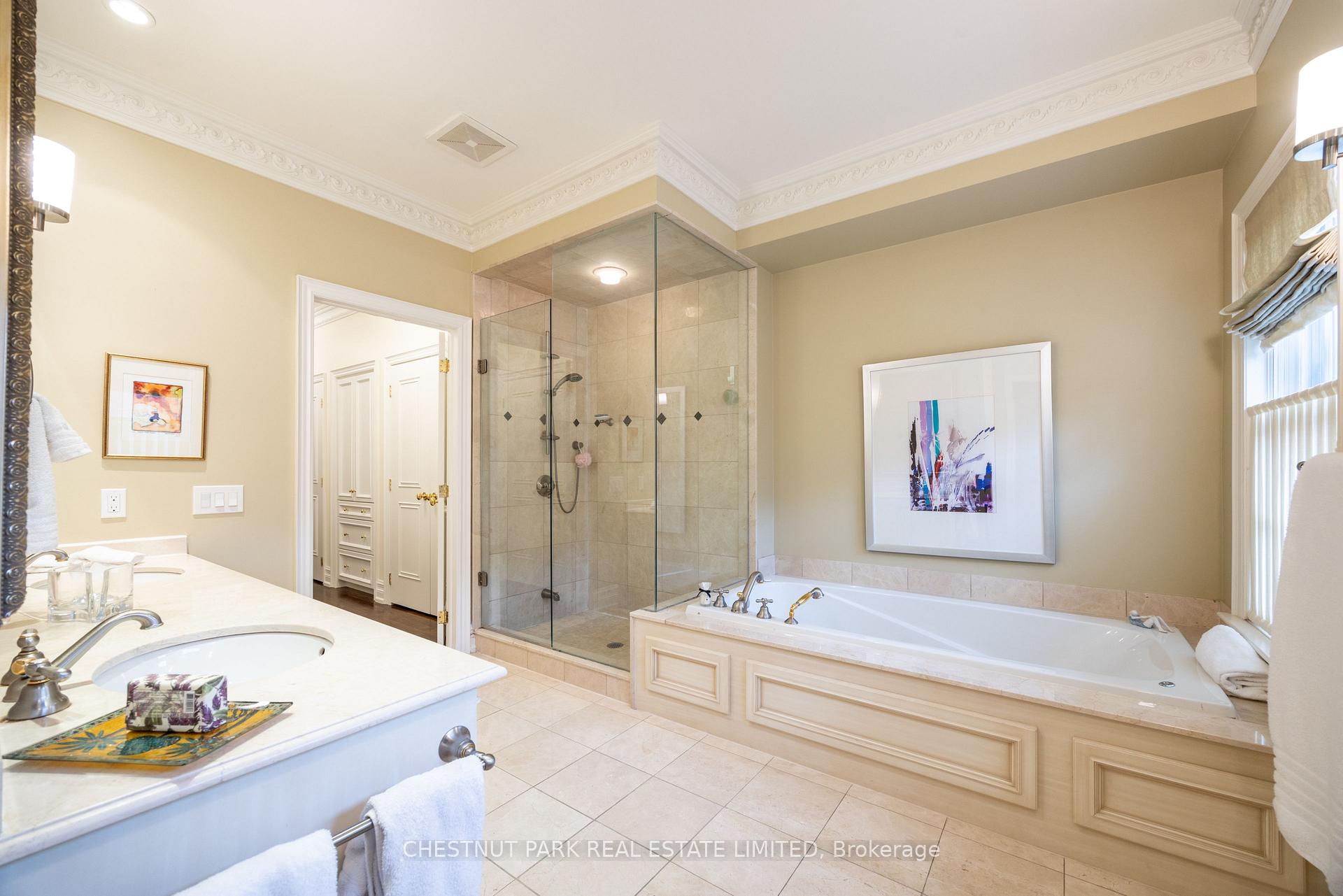 Photo 29 of 117 Davenport Road, Toronto, The Annex — HOMEH