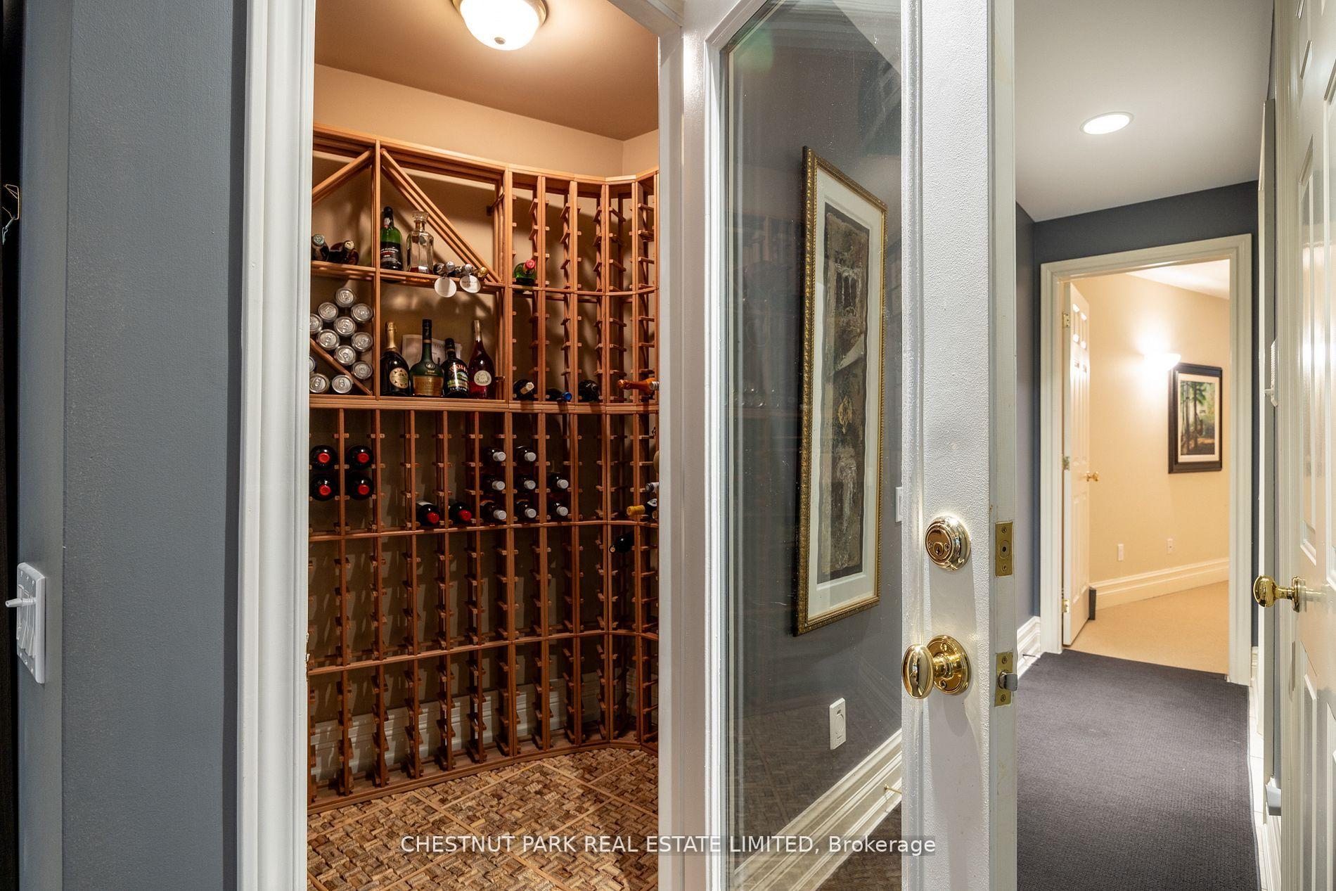 Photo 42 of 117 Davenport Road, Toronto, The Annex — HOMEH