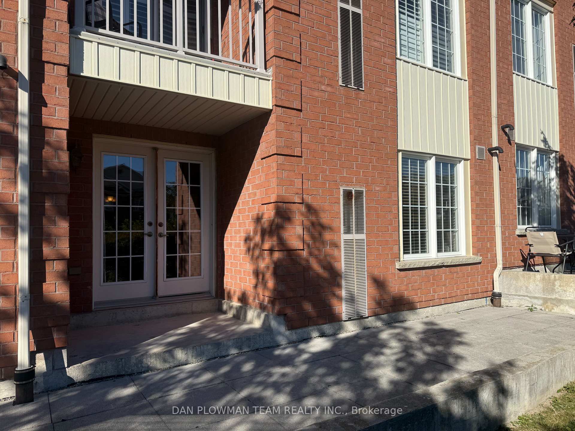 Photo of Unit 1, 82 Petra Way