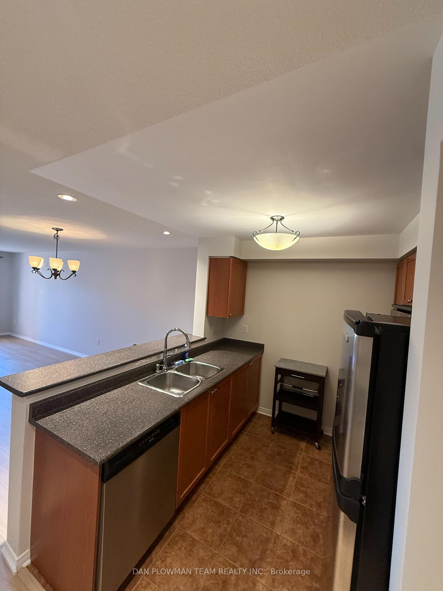 Photo 2 of Unit 1, 82 Petra Way, Whitby, Pringle Creek — HOMEH