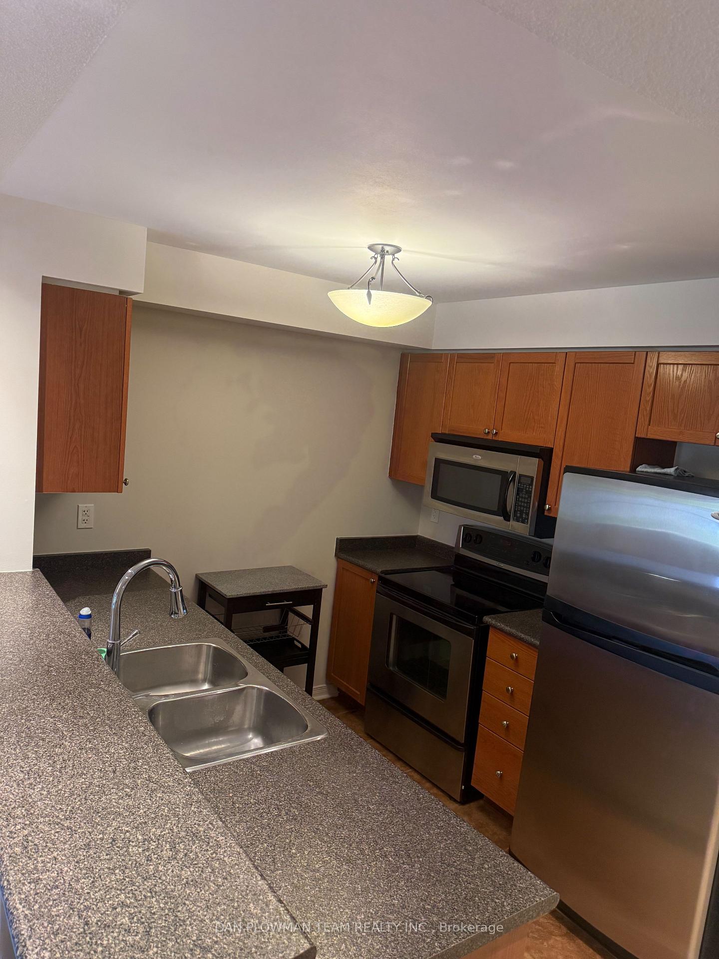Photo 3 of Unit 1, 82 Petra Way, Whitby, Pringle Creek — HOMEH