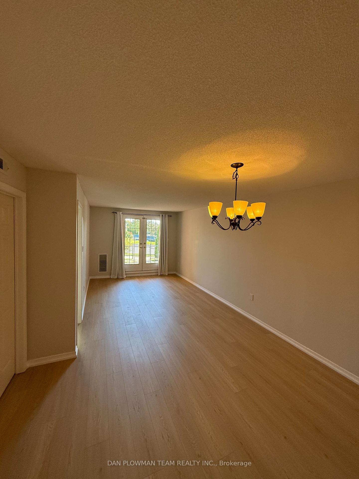 Photo 4 of Unit 1, 82 Petra Way, Whitby, Pringle Creek — HOMEH