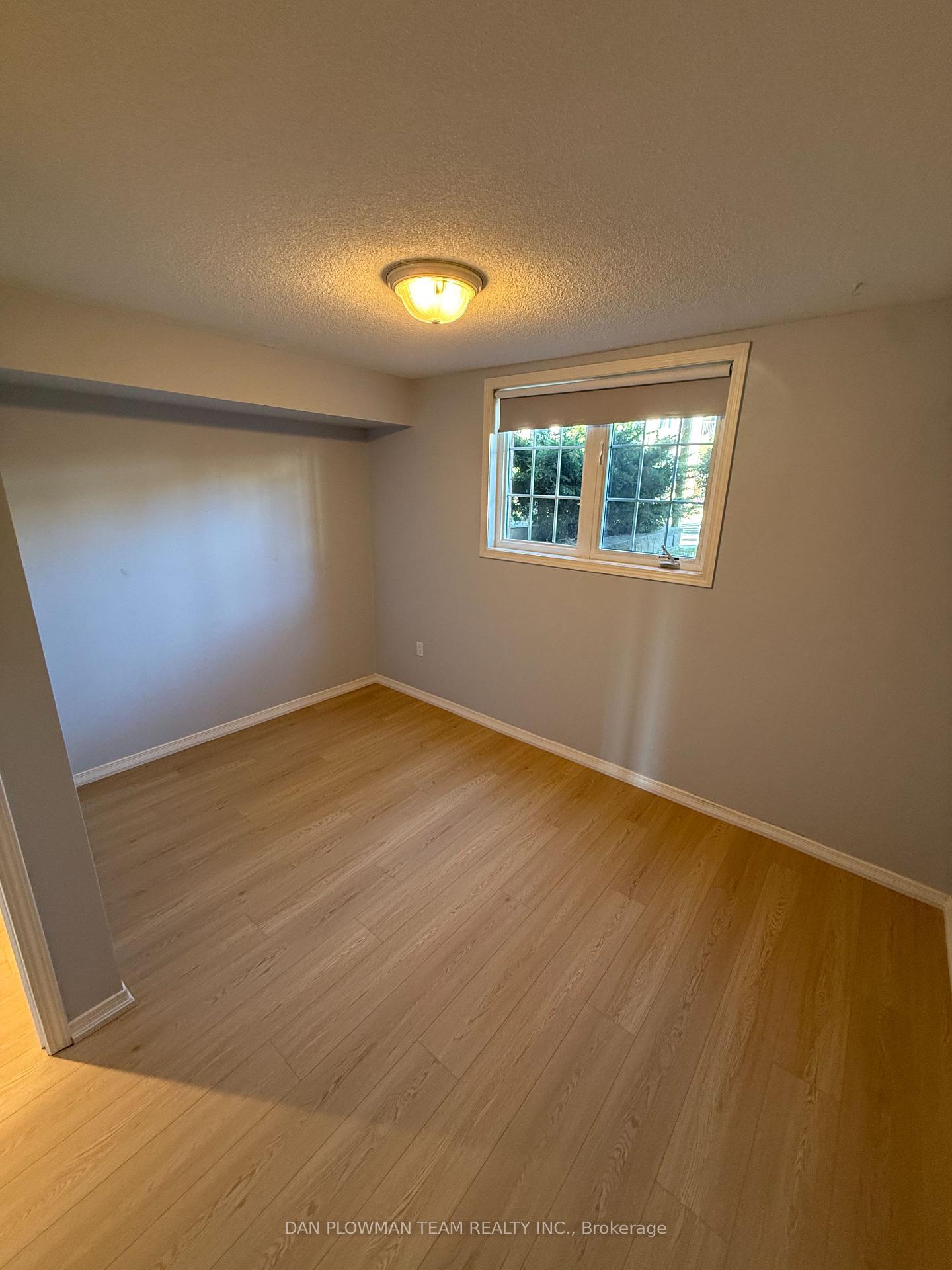 Photo 5 of Unit 1, 82 Petra Way, Whitby, Pringle Creek — HOMEH