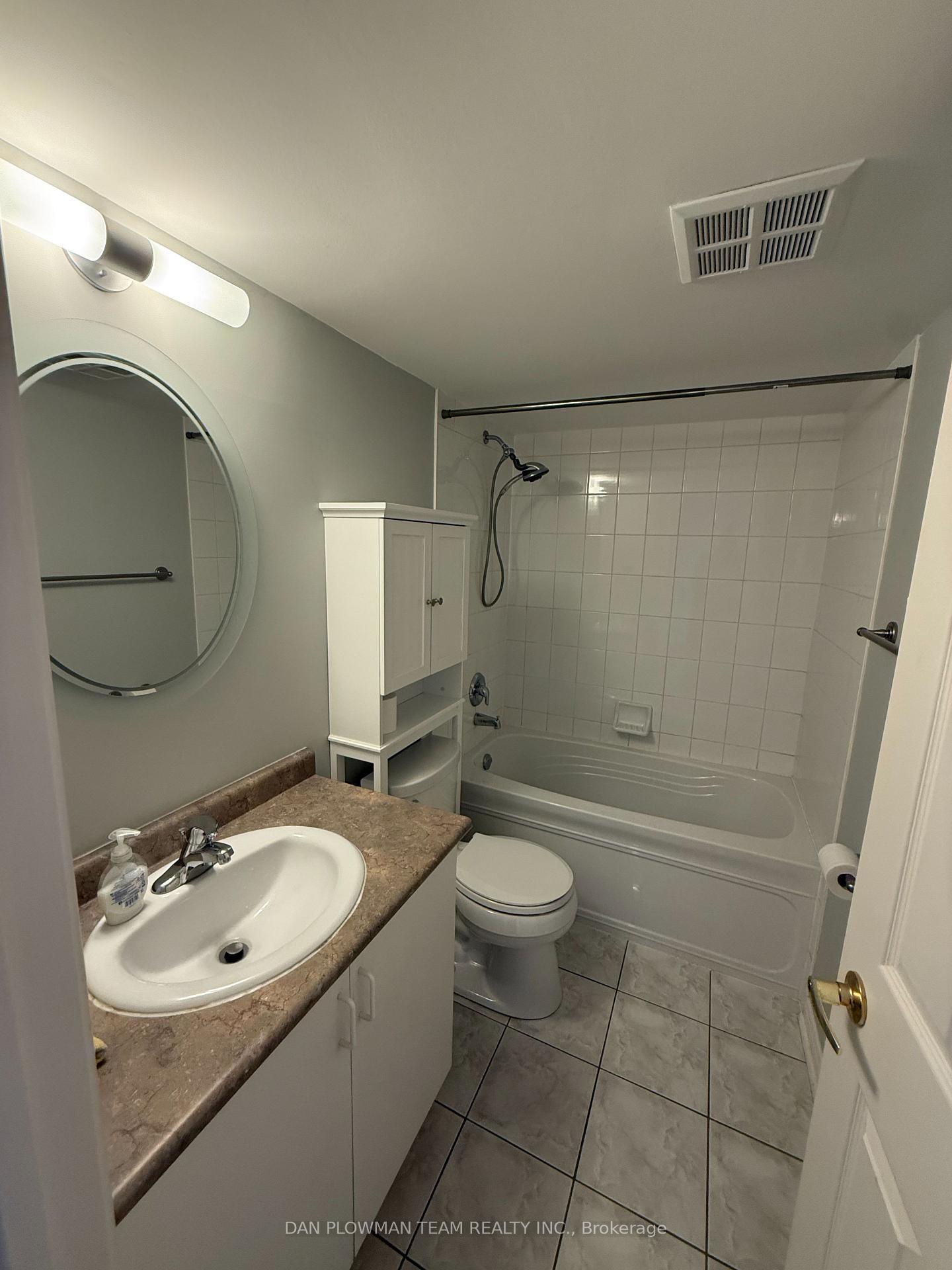 Photo 6 of Unit 1, 82 Petra Way, Whitby, Pringle Creek — HOMEH