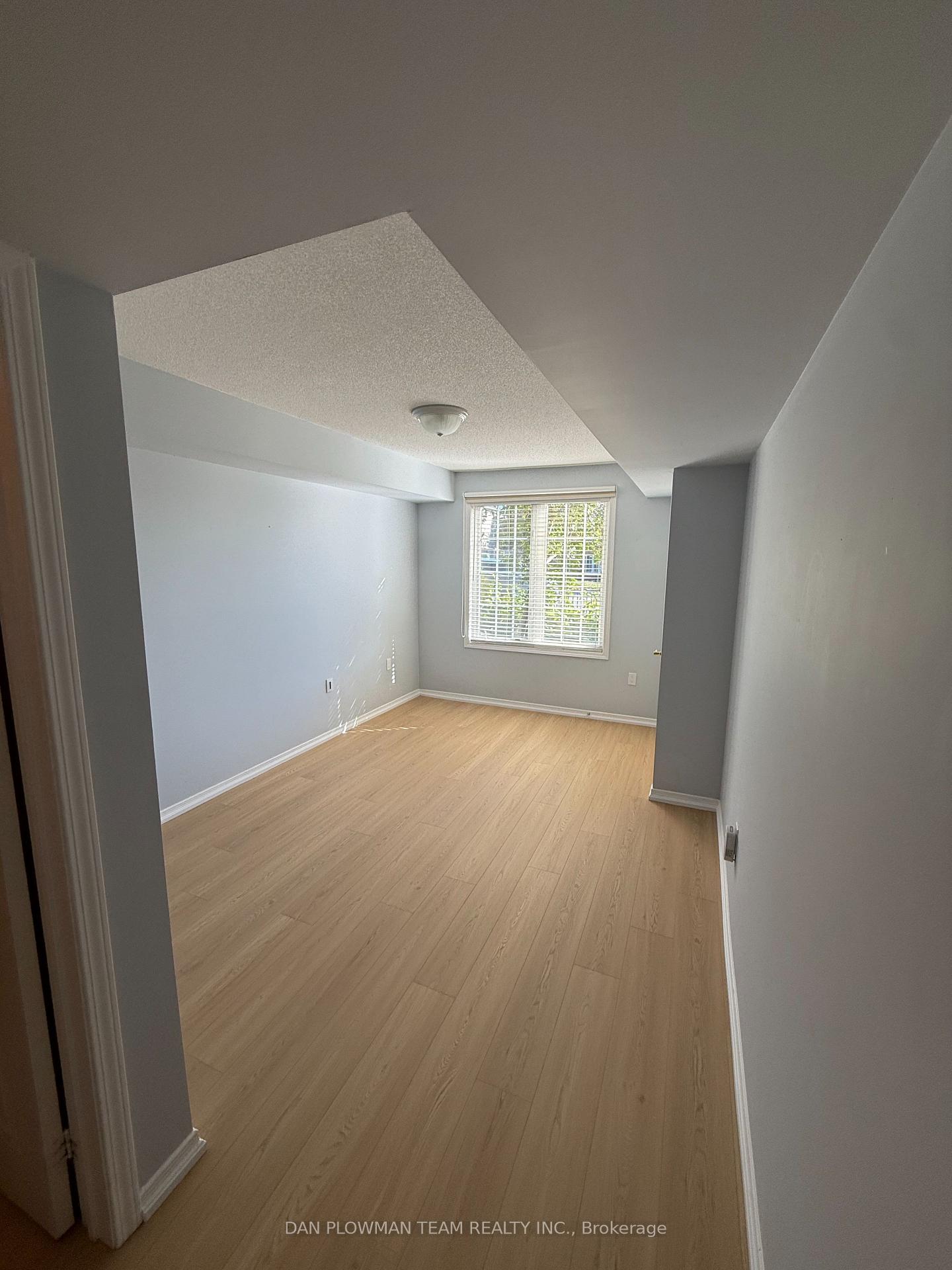 Photo 7 of Unit 1, 82 Petra Way, Whitby, Pringle Creek — HOMEH