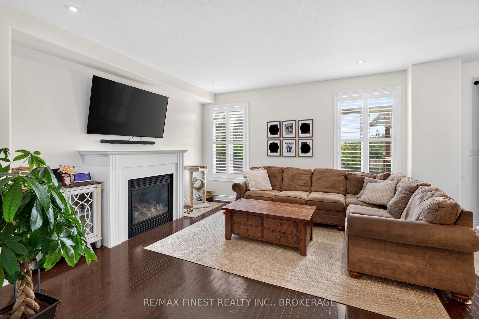Photo 11 of 1593 Providence Crescent, Kingston, City Northwest — HOMEH