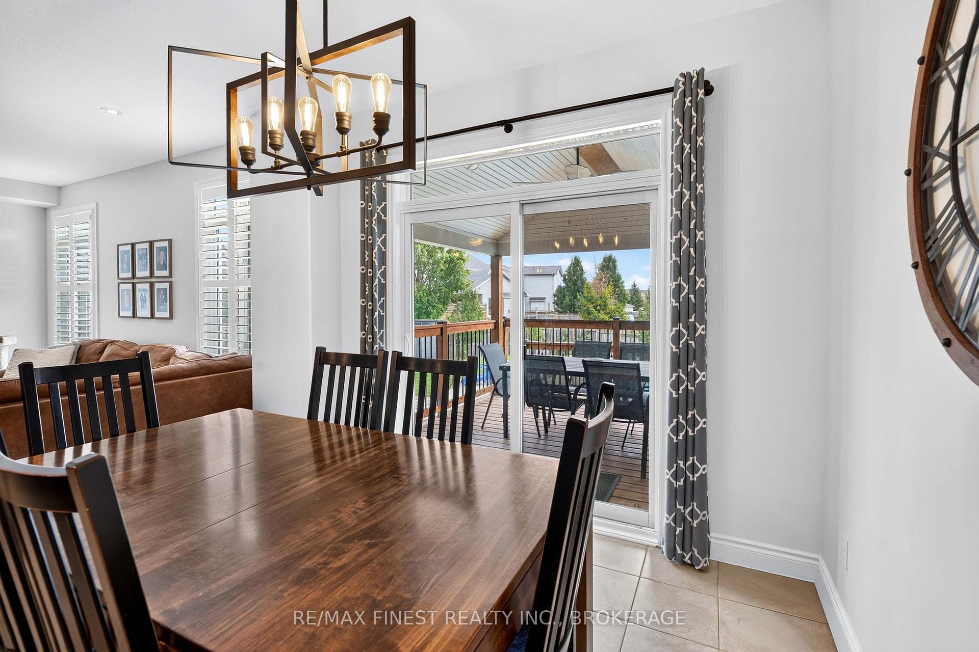 Photo 18 of 1593 Providence Crescent, Kingston, City Northwest — HOMEH