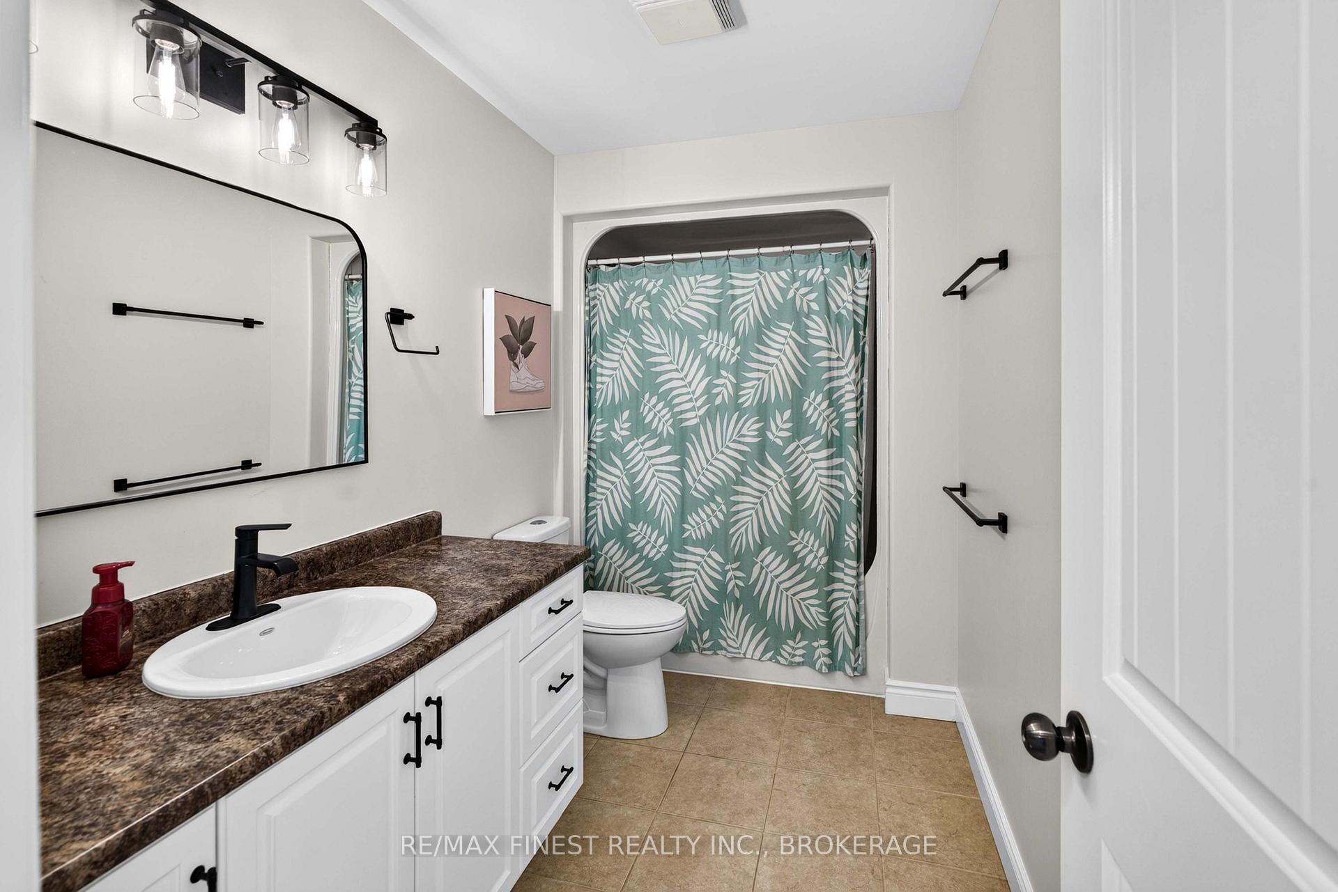 Photo 22 of 1593 Providence Crescent, Kingston, City Northwest — HOMEH
