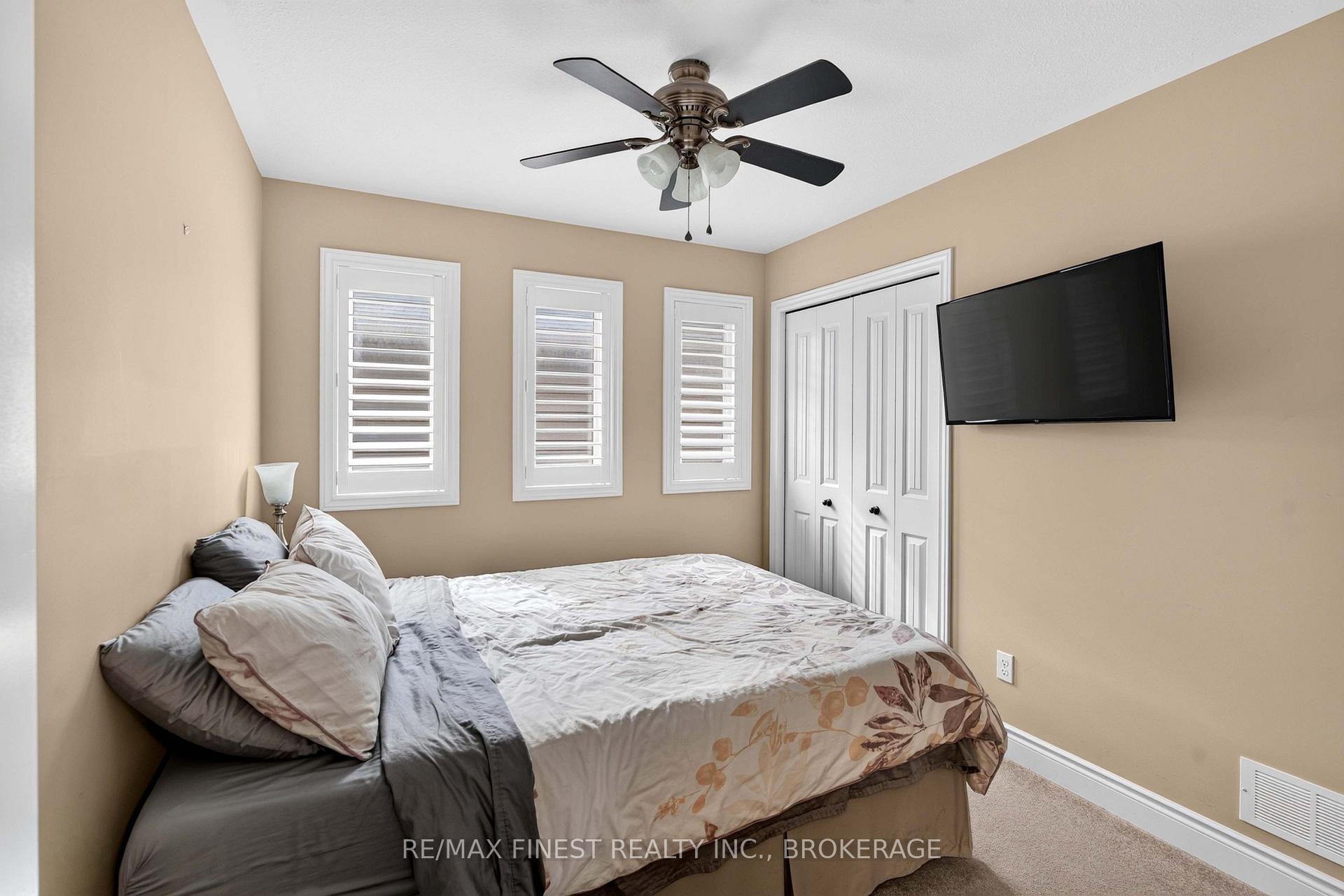 Photo 27 of 1593 Providence Crescent, Kingston, City Northwest — HOMEH
