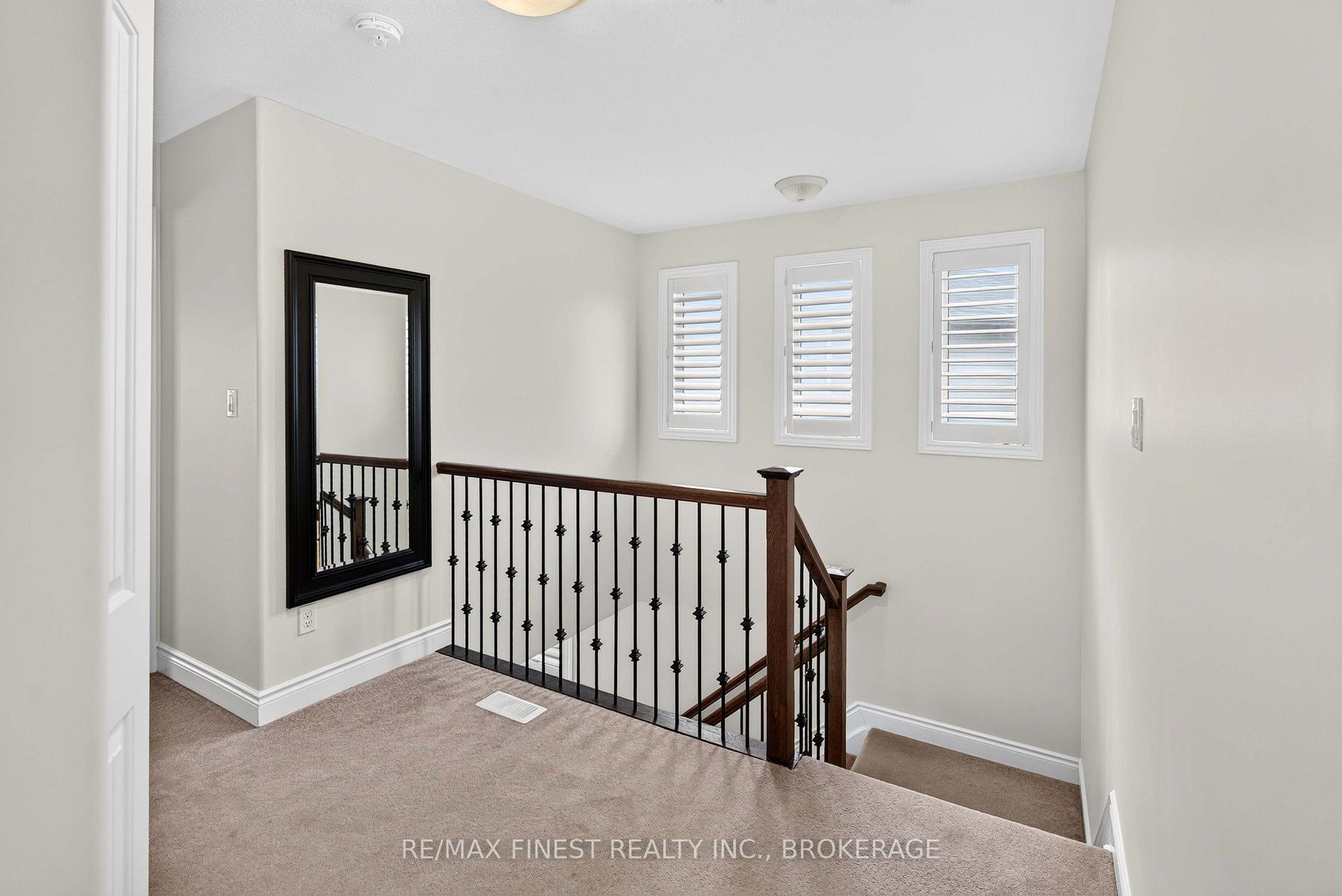 Photo 28 of 1593 Providence Crescent, Kingston, City Northwest — HOMEH