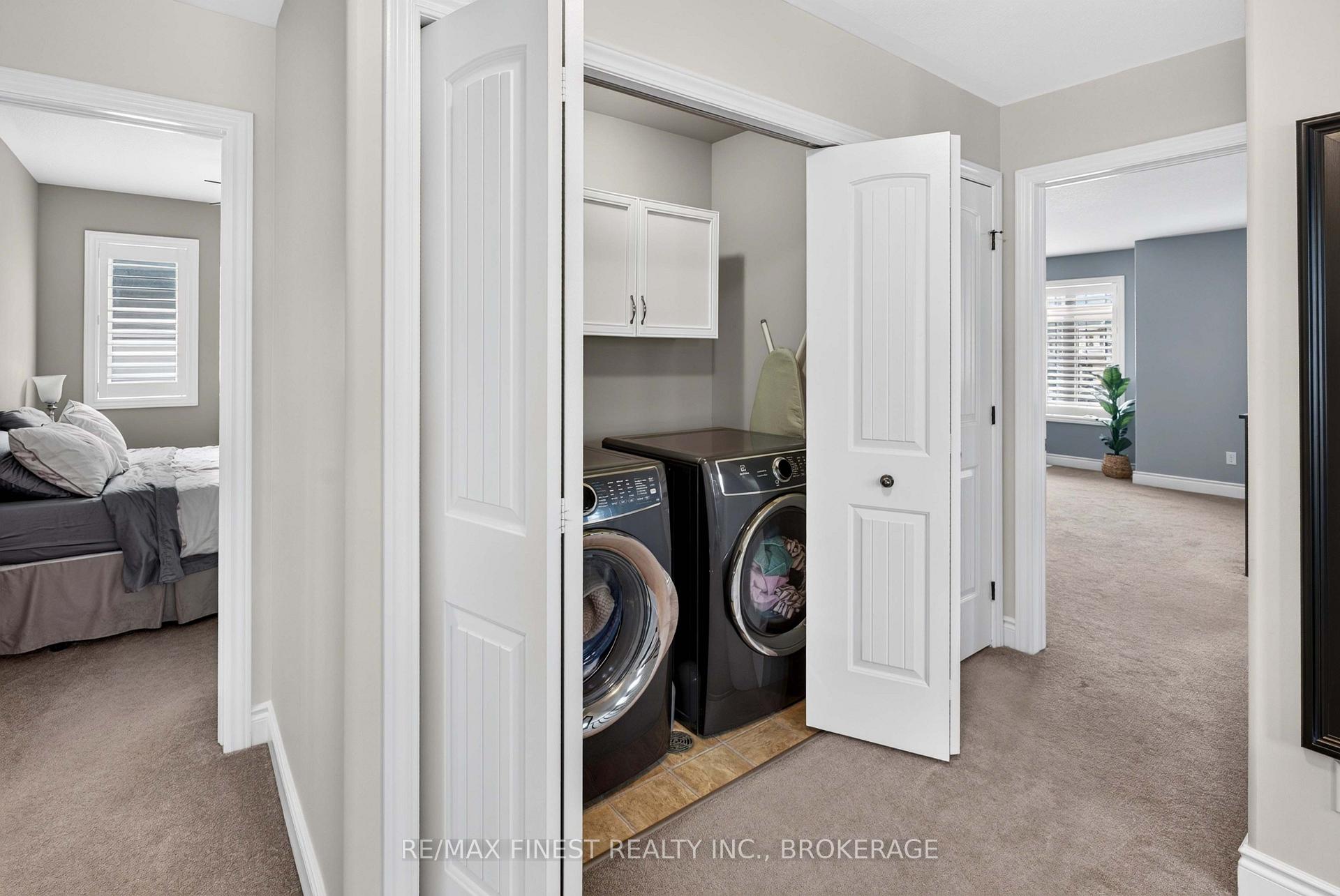 Photo 29 of 1593 Providence Crescent, Kingston, City Northwest — HOMEH
