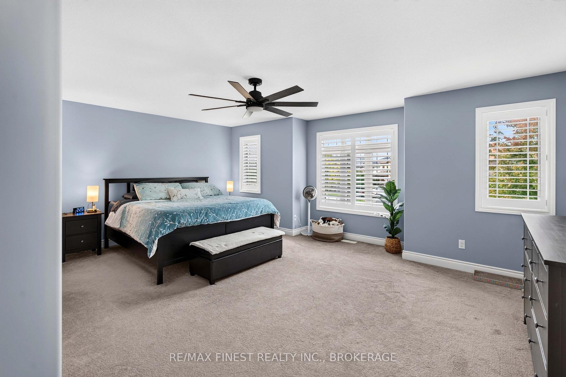 Photo 30 of 1593 Providence Crescent, Kingston, City Northwest — HOMEH