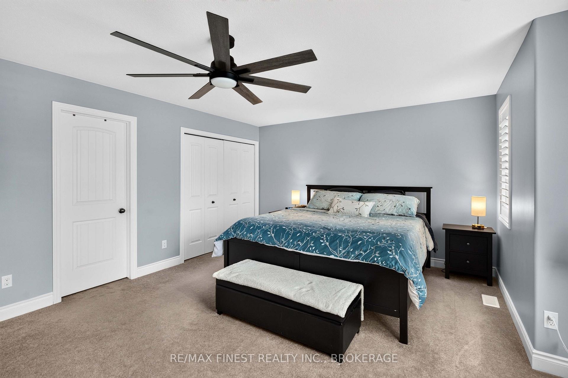 Photo 35 of 1593 Providence Crescent, Kingston, City Northwest — HOMEH