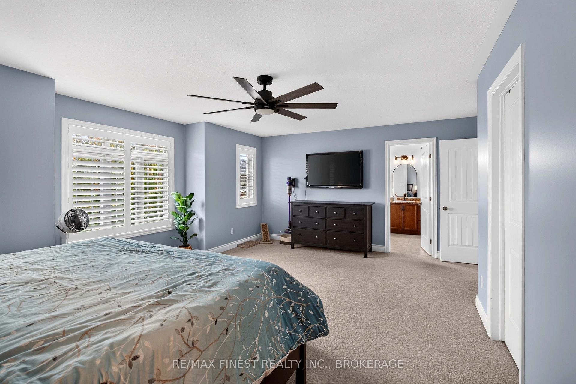 Photo 36 of 1593 Providence Crescent, Kingston, City Northwest — HOMEH