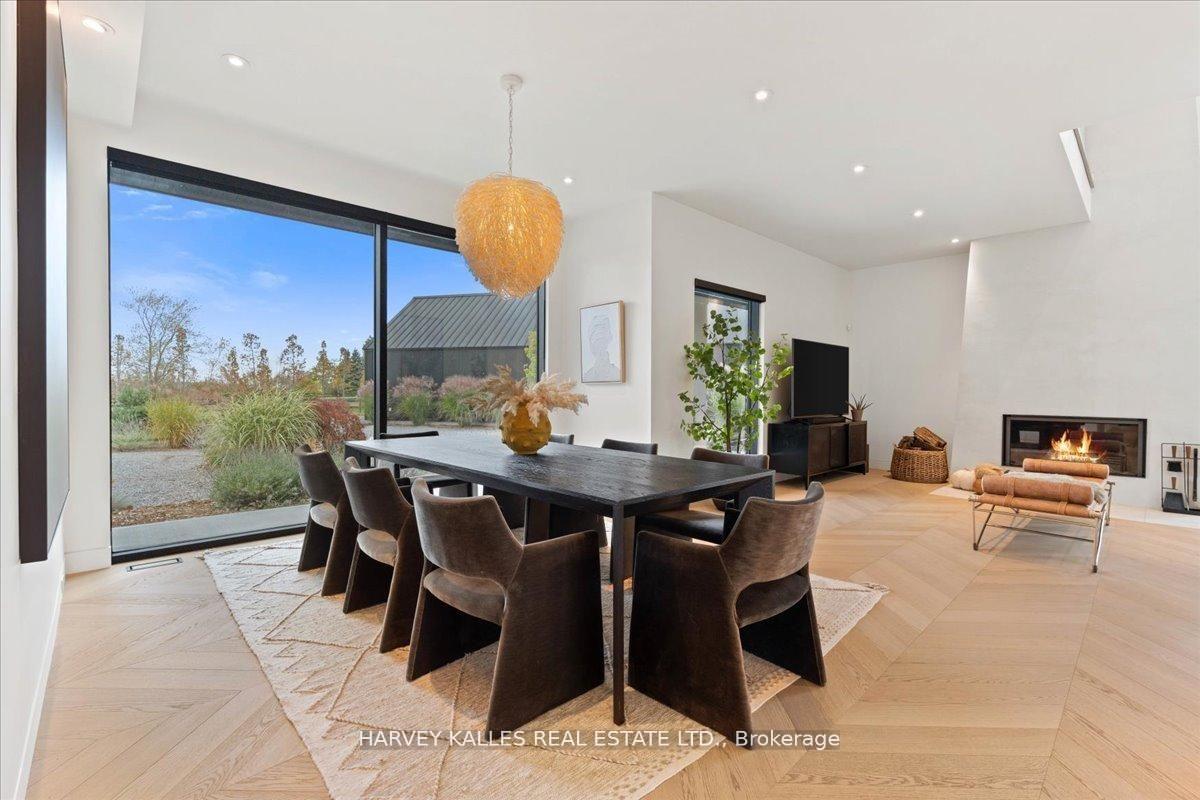 Photo 15 of 690 Weese Road, Prince Edward County, Ameliasburg Ward — HOMEH