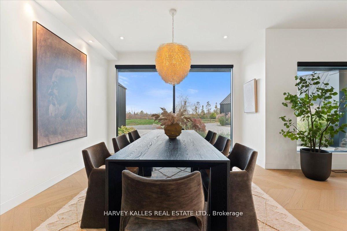 Photo 16 of 690 Weese Road, Prince Edward County, Ameliasburg Ward — HOMEH