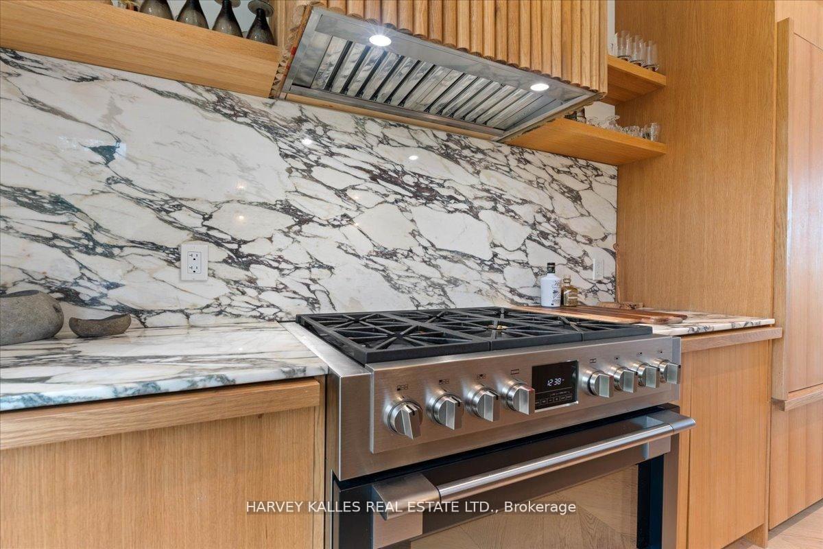 Photo 21 of 690 Weese Road, Prince Edward County, Ameliasburg Ward — HOMEH