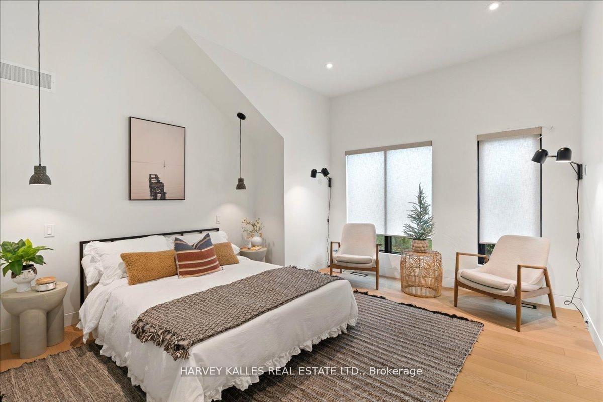 Photo 26 of 690 Weese Road, Prince Edward County, Ameliasburg Ward — HOMEH