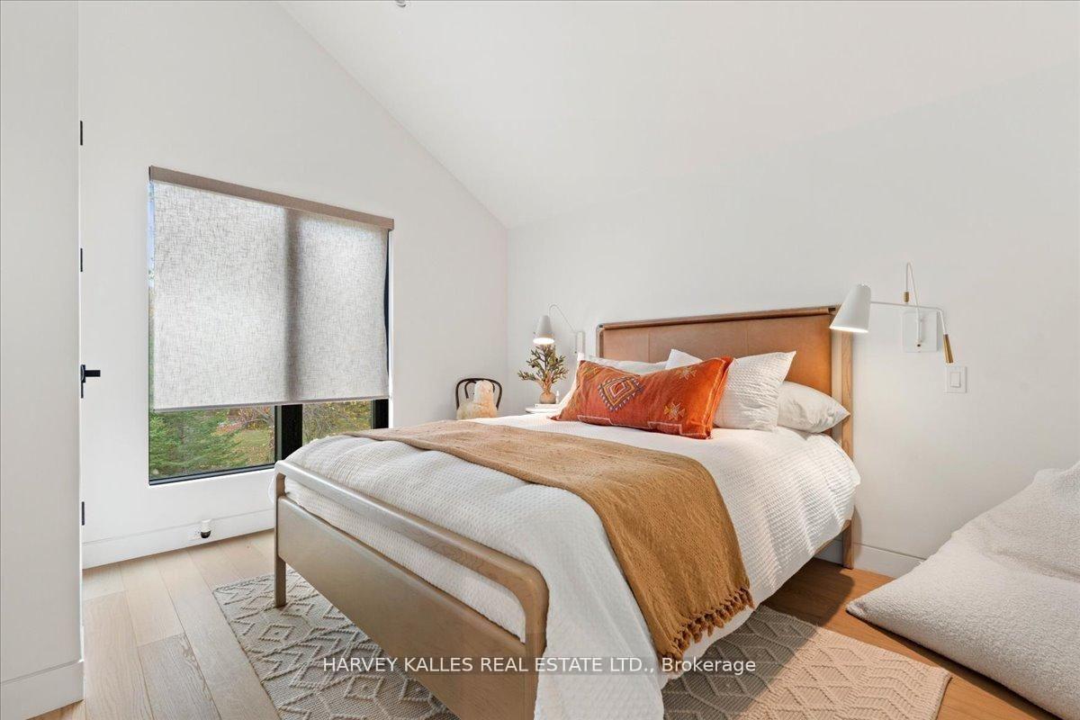 Photo 29 of 690 Weese Road, Prince Edward County, Ameliasburg Ward — HOMEH