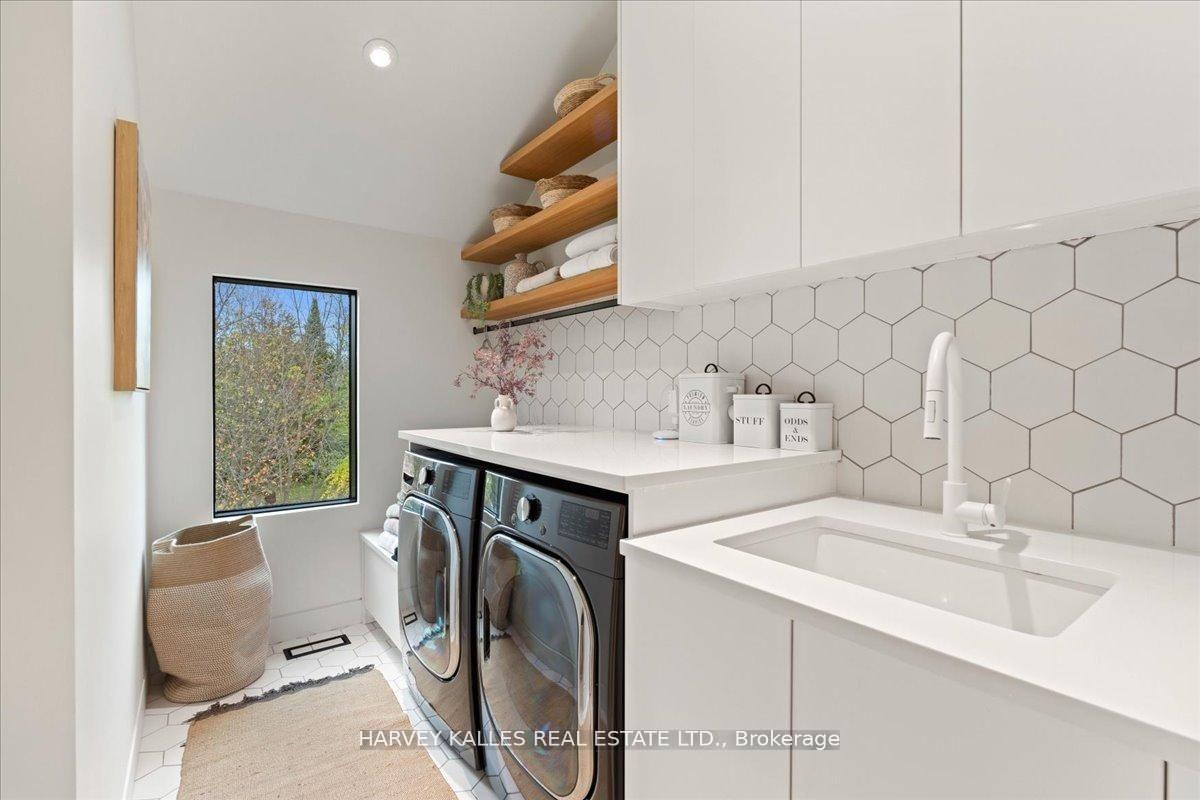 Photo 32 of 690 Weese Road, Prince Edward County, Ameliasburg Ward — HOMEH