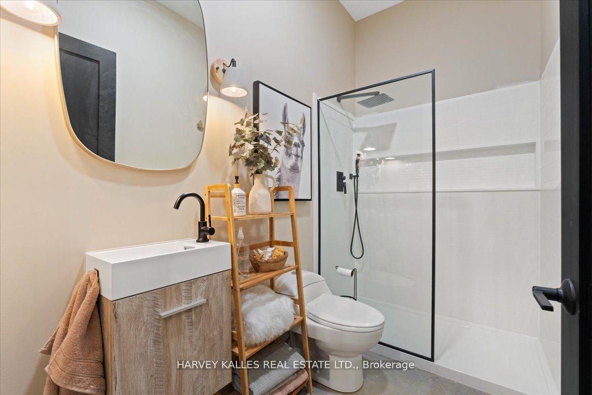 Photo 42 of 690 Weese Road, Prince Edward County, Ameliasburg Ward — HOMEH