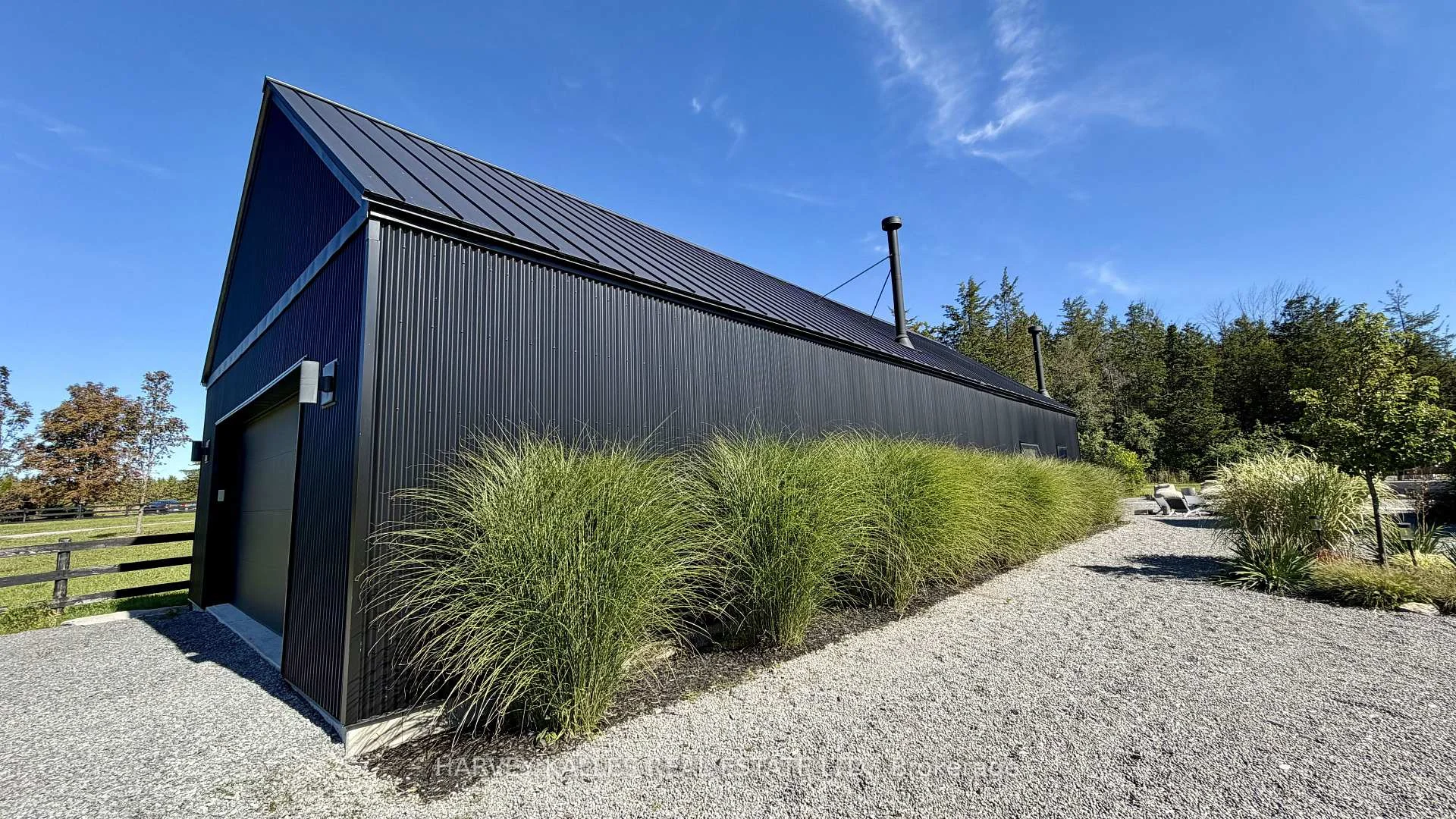 Photo 47 of 690 Weese Road, Prince Edward County, Ameliasburg Ward — HOMEH