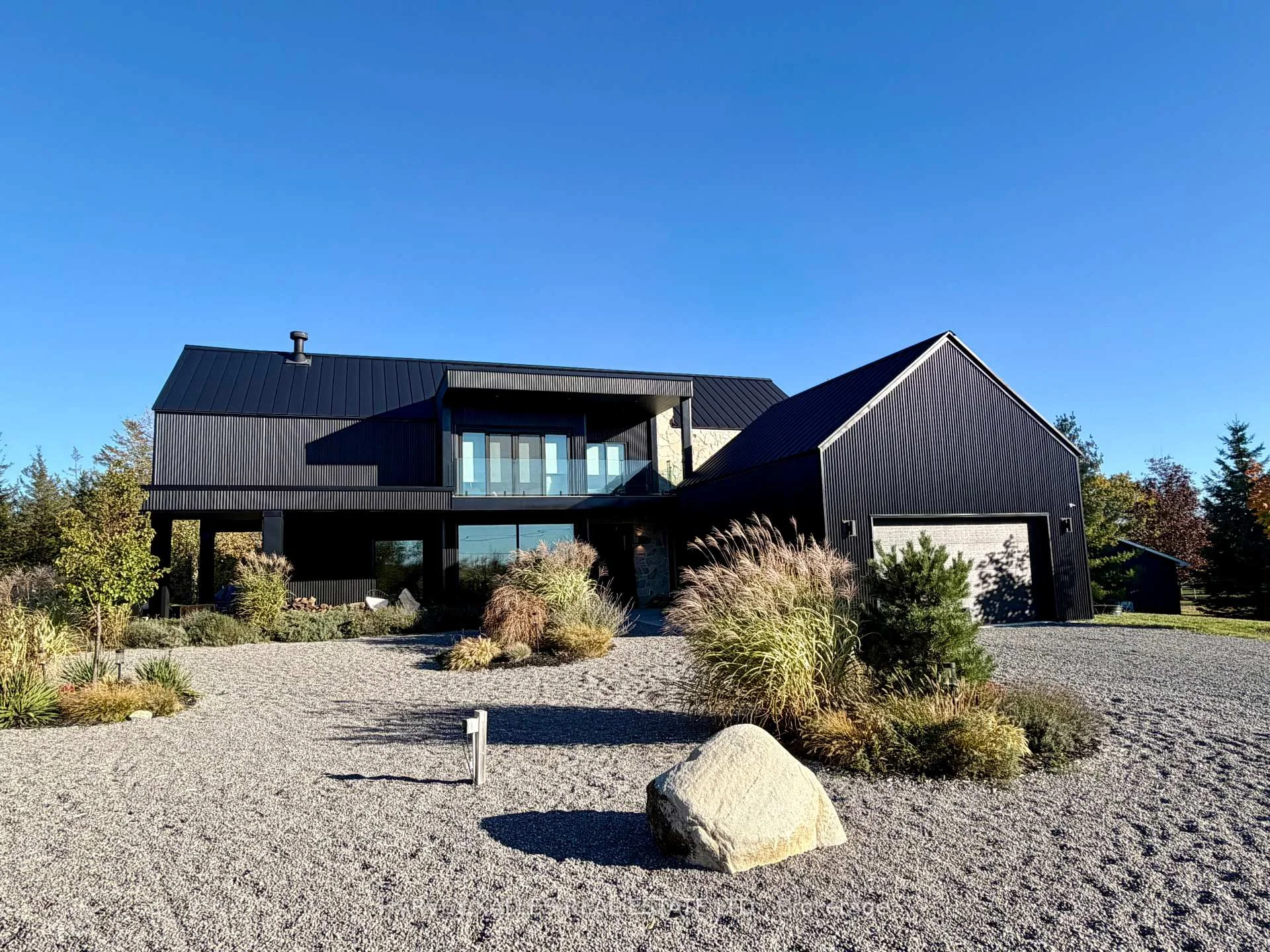 Photo 3 of 690 Weese Road, Prince Edward County, Ameliasburg Ward — HOMEH