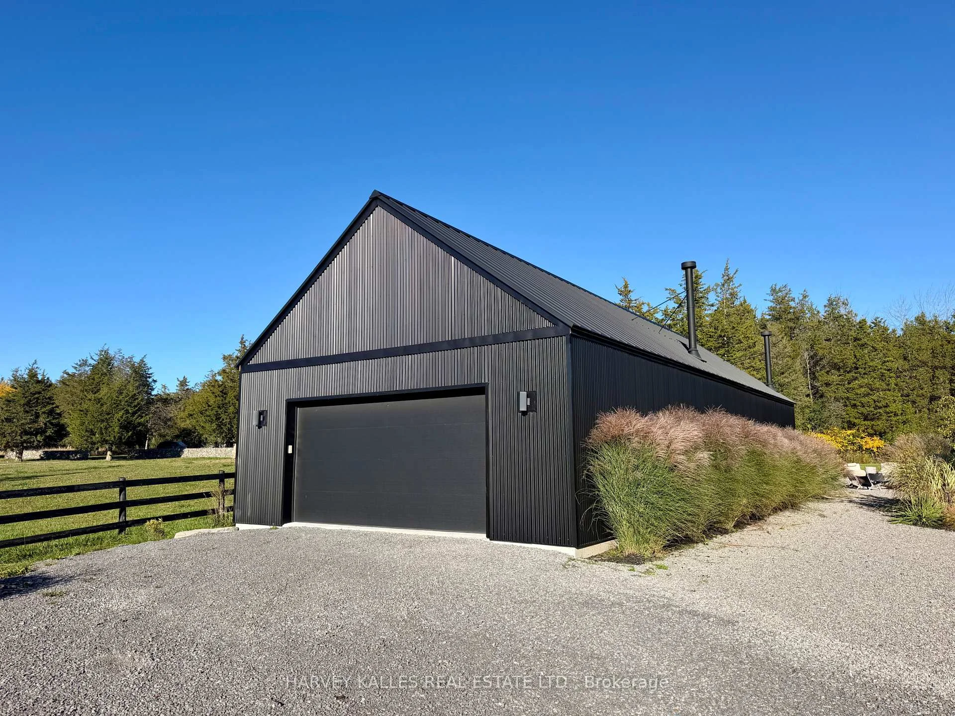 Photo 5 of 690 Weese Road, Prince Edward County, Ameliasburg Ward — HOMEH