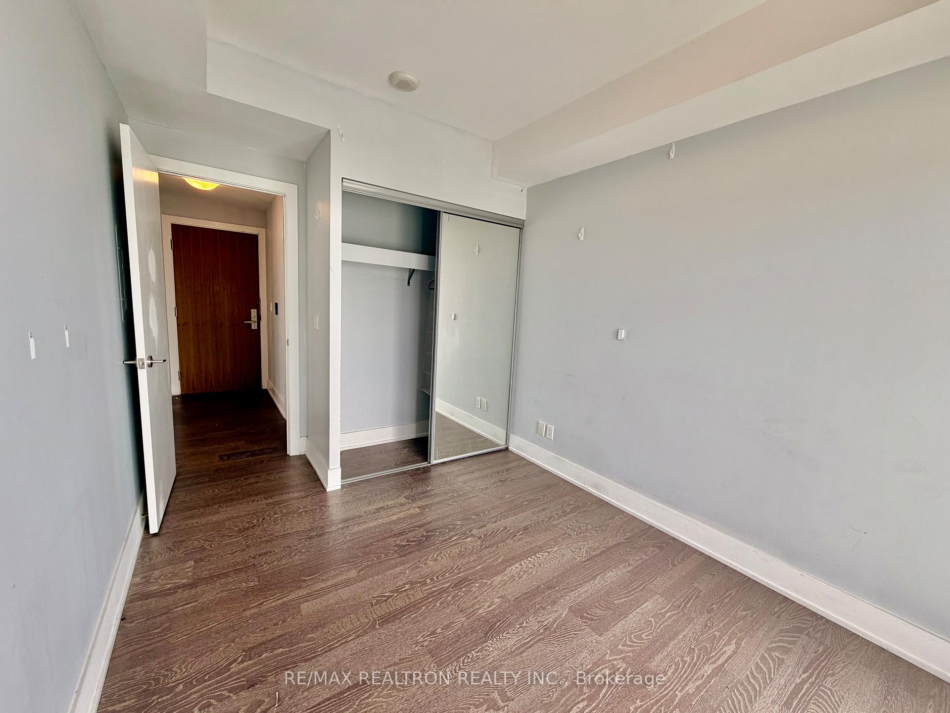 Photo 21 of Unit 2806, 200 Bloor Street W, Toronto, The Annex — HOMEH