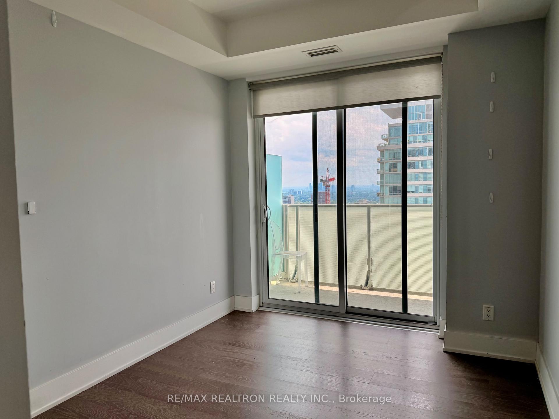 Photo 23 of Unit 2806, 200 Bloor Street W, Toronto, The Annex — HOMEH