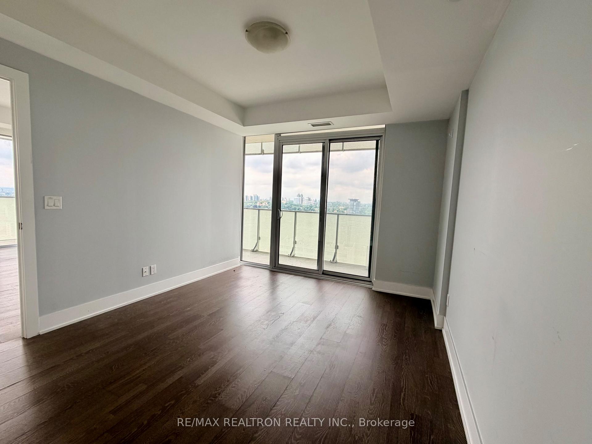 Photo 25 of Unit 2806, 200 Bloor Street W, Toronto, The Annex — HOMEH