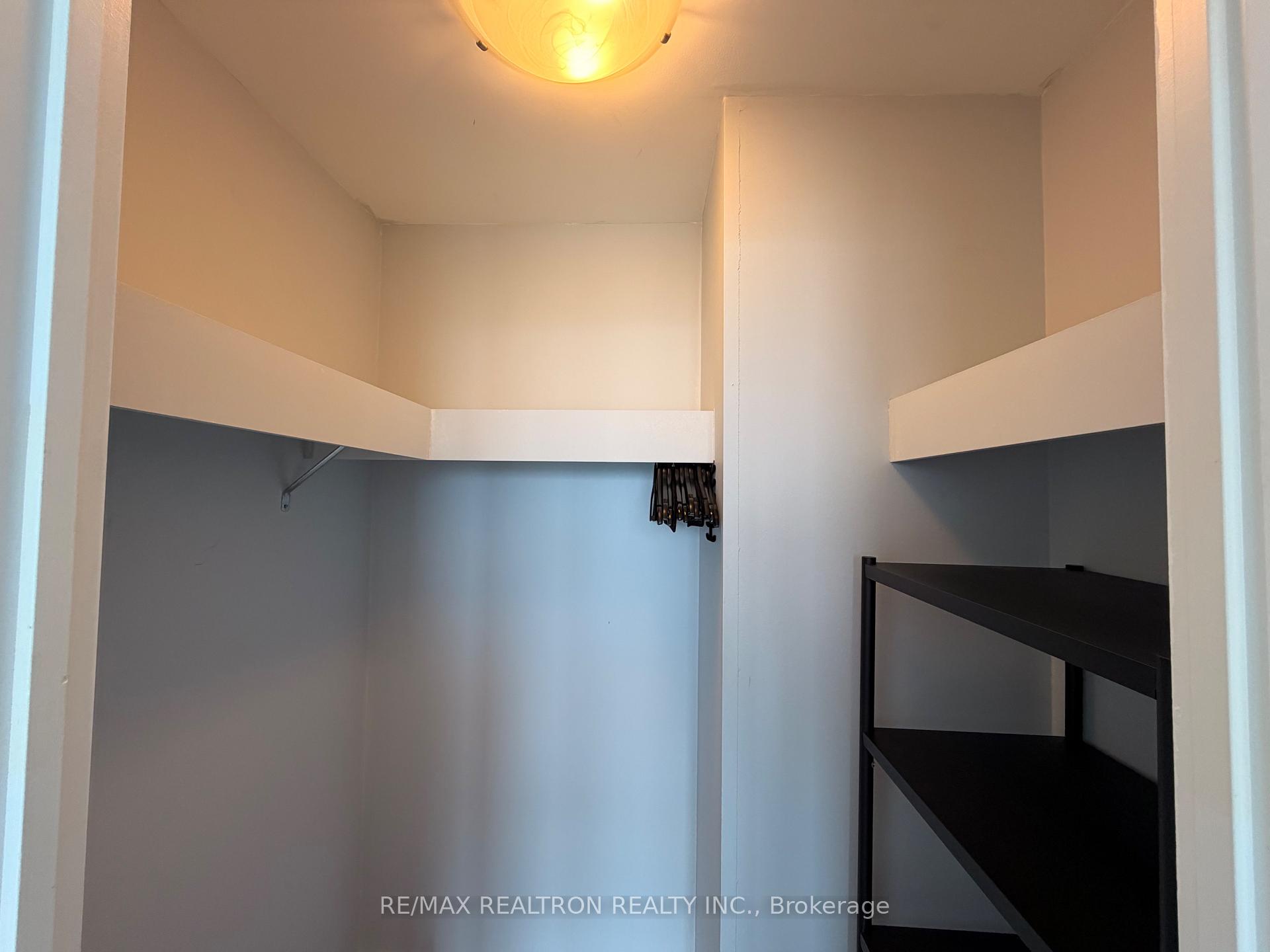 Photo 27 of Unit 2806, 200 Bloor Street W, Toronto, The Annex — HOMEH