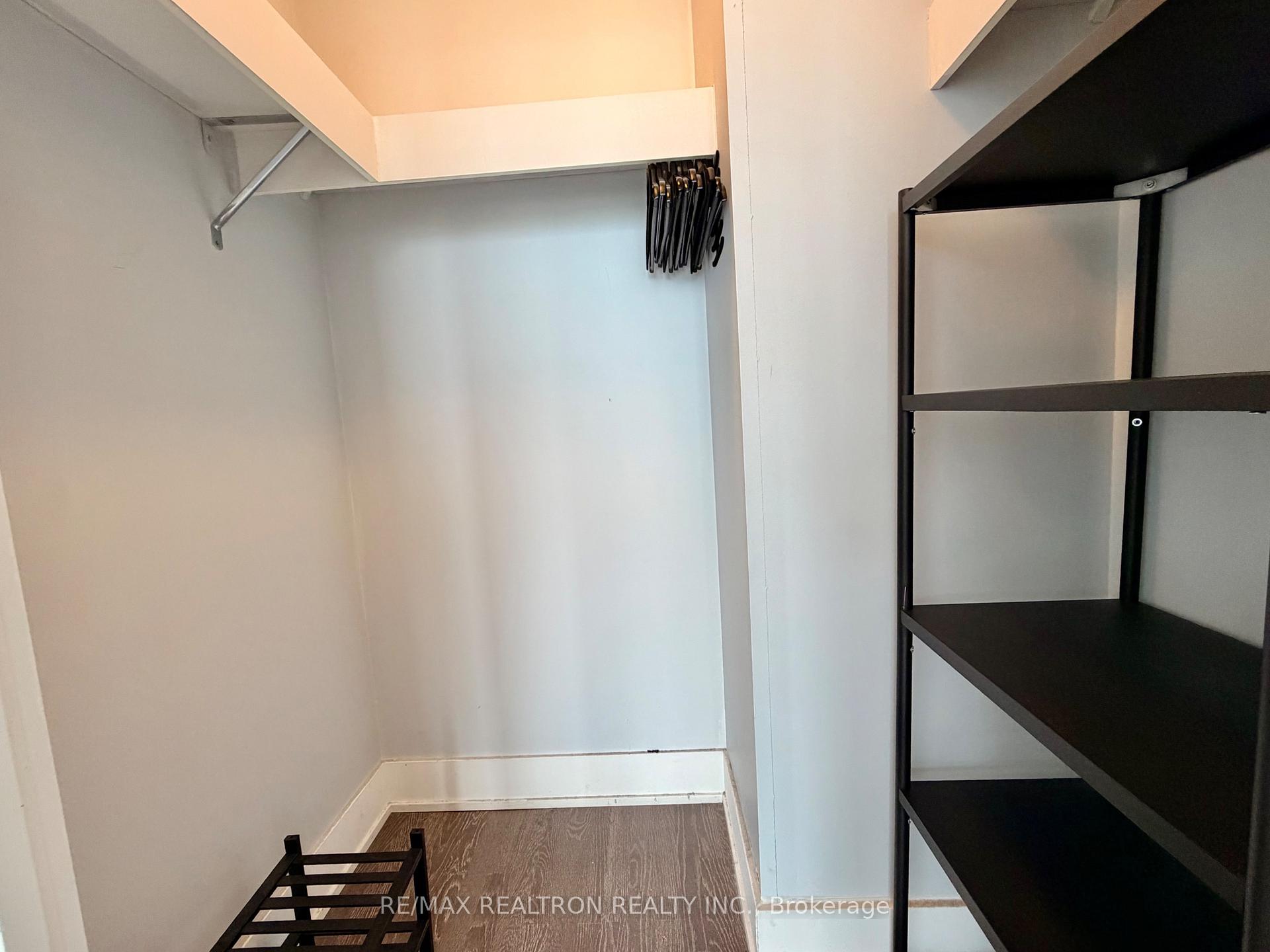 Photo 29 of Unit 2806, 200 Bloor Street W, Toronto, The Annex — HOMEH